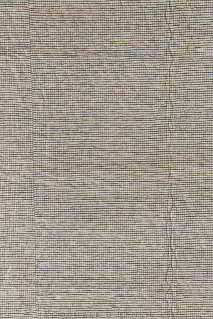 Home, Textile, Quilt, "Bursting Star," Americana, Antique 1911, 201