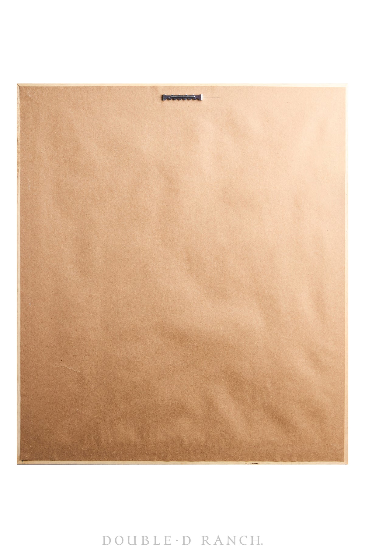 Art, Silkscreen Prints, "Masterpieces of Primitive American Art," by WPA Artist Louie Ewing, Signed, Vintage 1942-1943