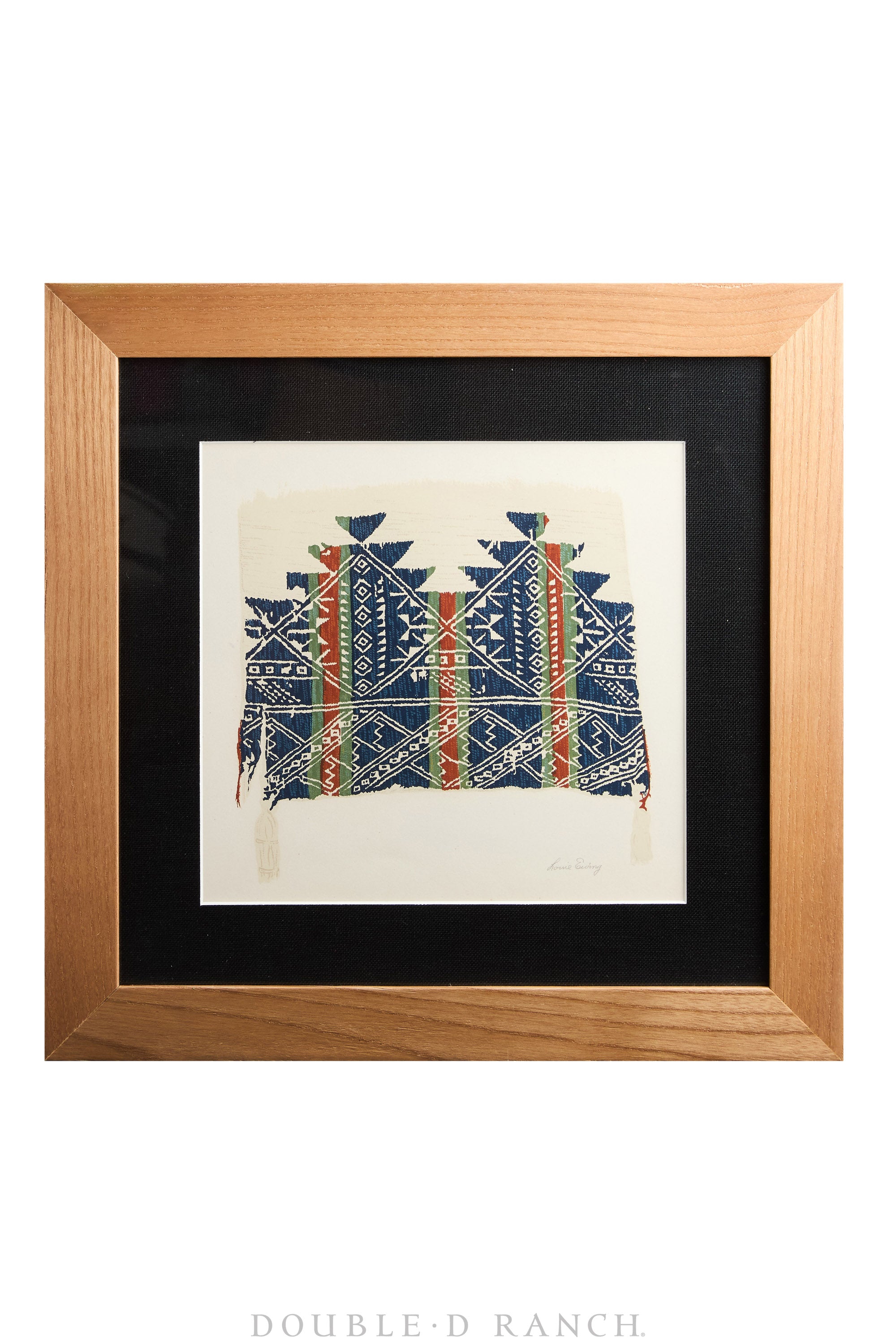 DoubleDRanch_Art_SilkscreenPri