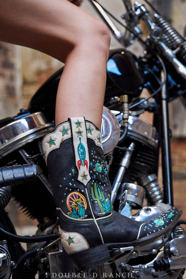 DoubleDRanch_BikerMotorcycleBo
