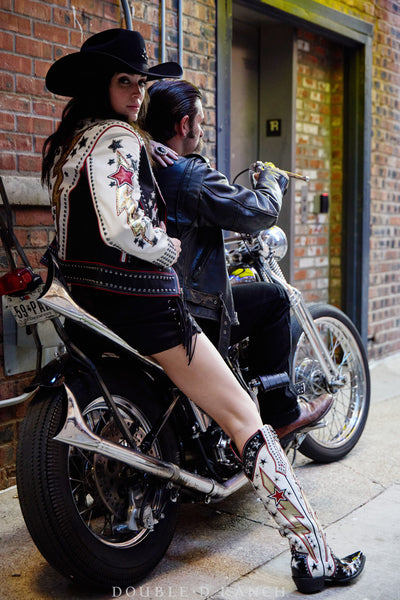 DoubleDRanch_BikerMotorcycleJa