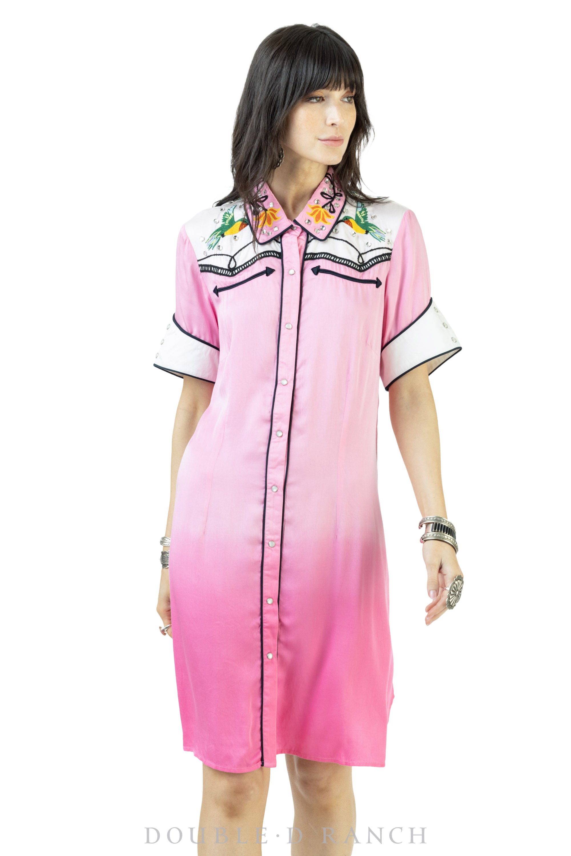 Double D Ranch // doubledranch.com // 800-899-3379