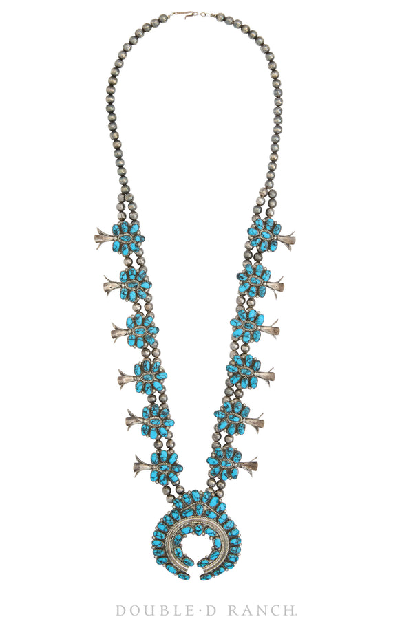 DoubleDRanch_Necklace_Vintage-