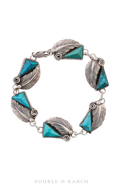 アクセサリー vintage silver925 turquoise bracelet il_fullxfull.1394913113_9vp6.jpg