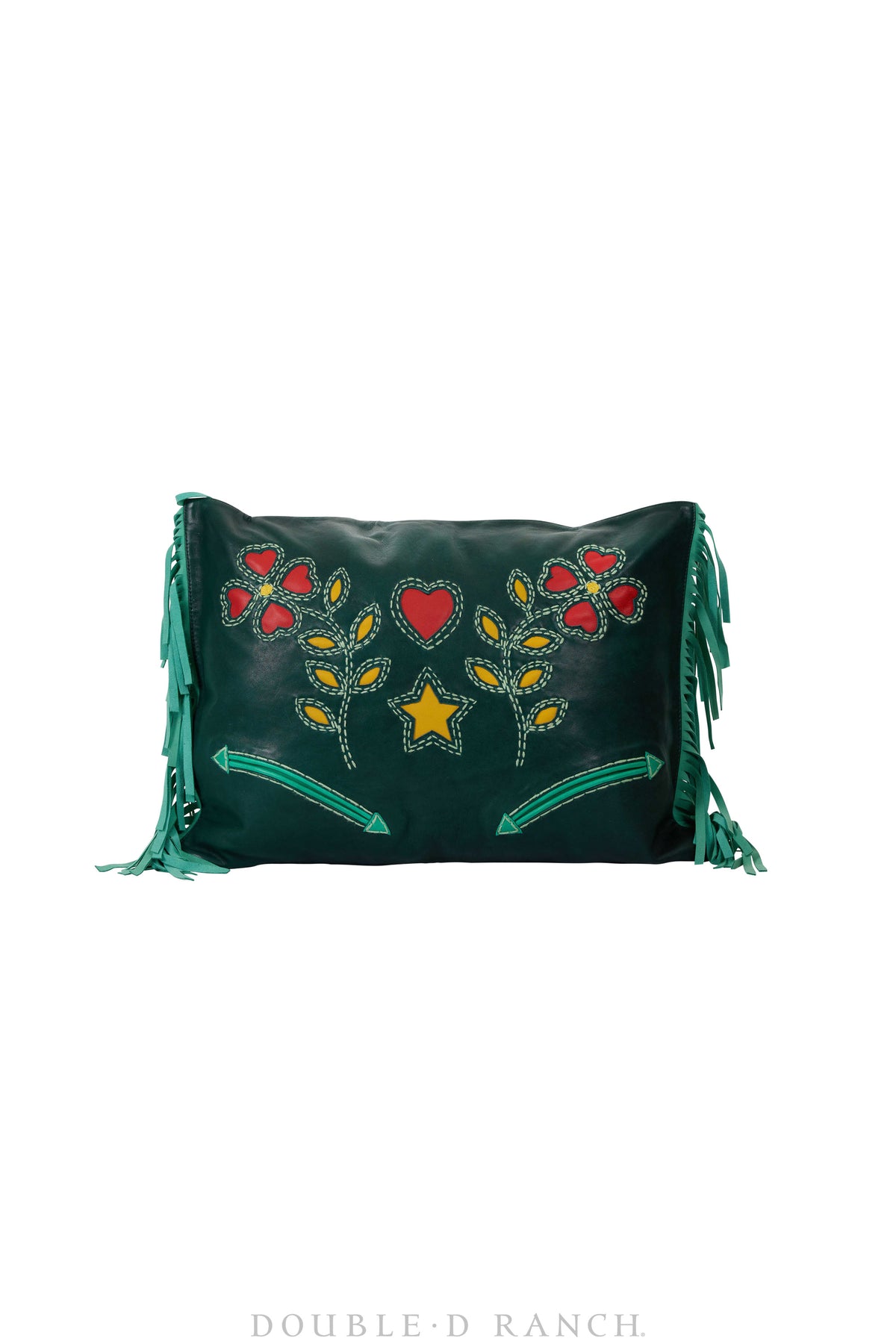 Pillow, Rangeland Rosie, 773