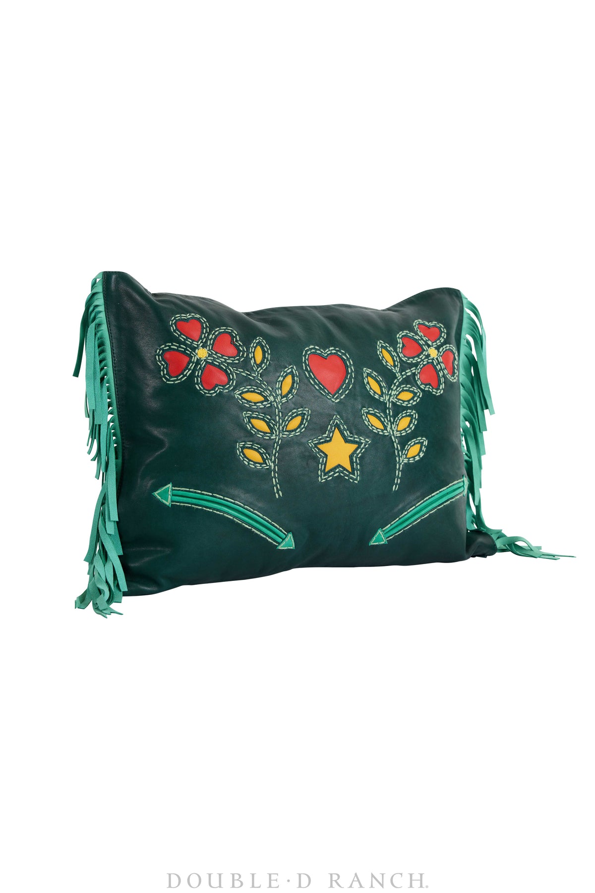 Pillow, Rangeland Rosie, 773
