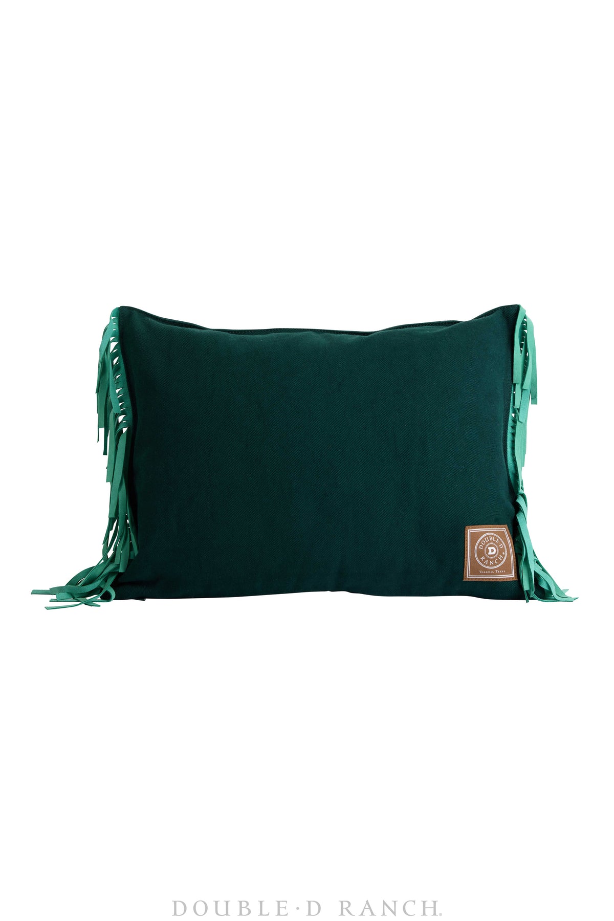 Pillow, Rangeland Rosie, 773