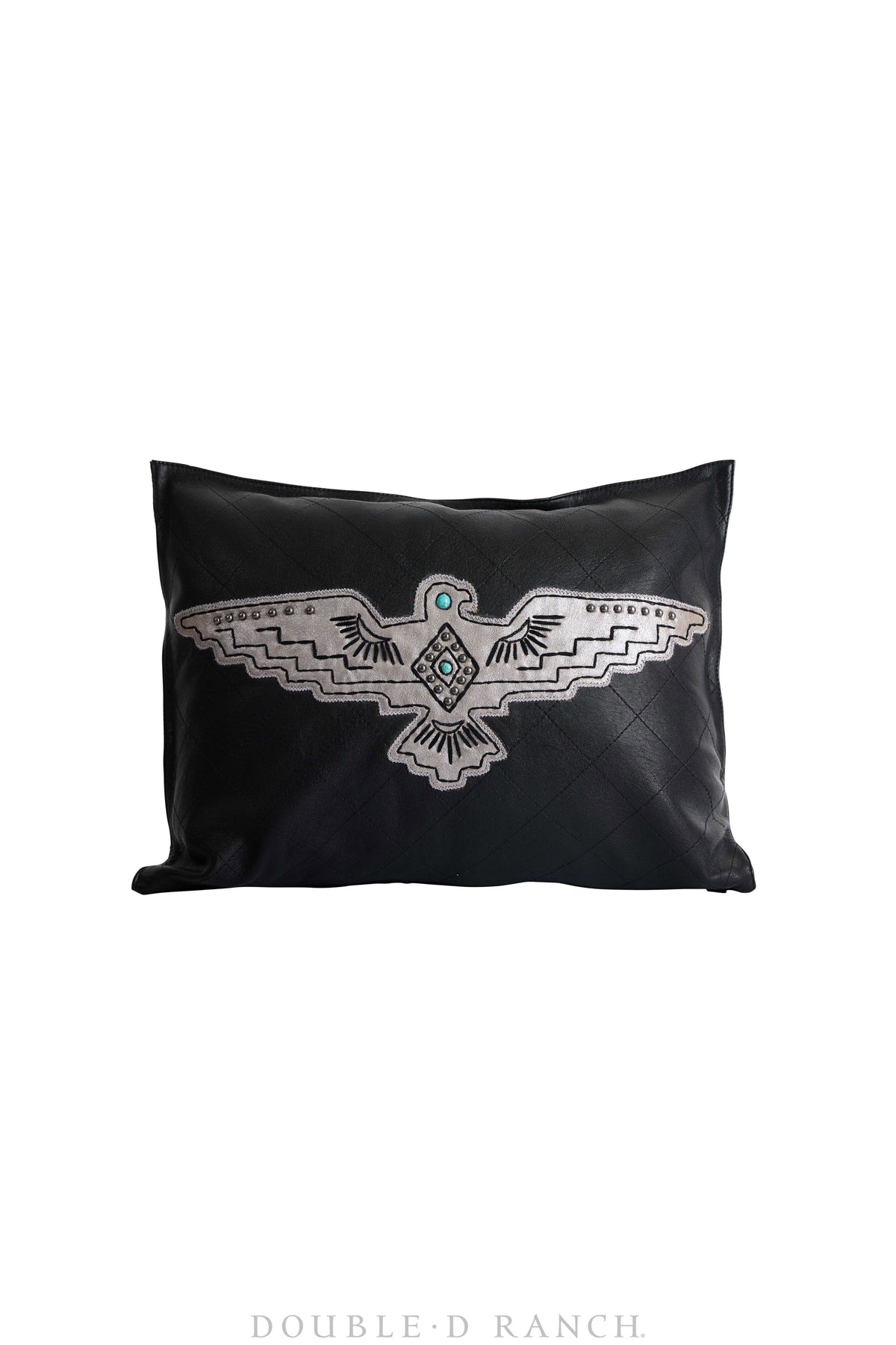 Pillow, Thunderbird , 767