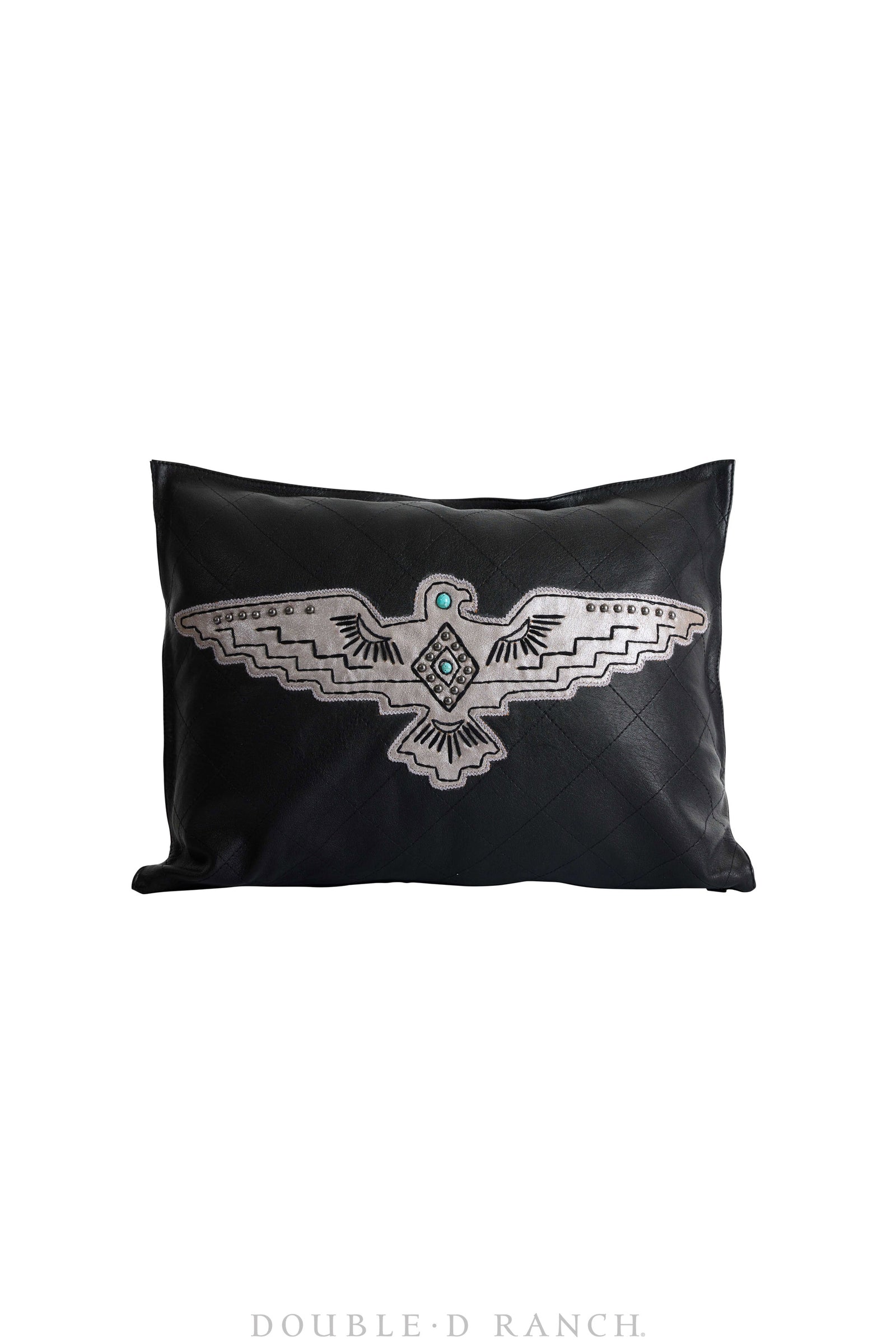 Pillow, Thunderbird , 767