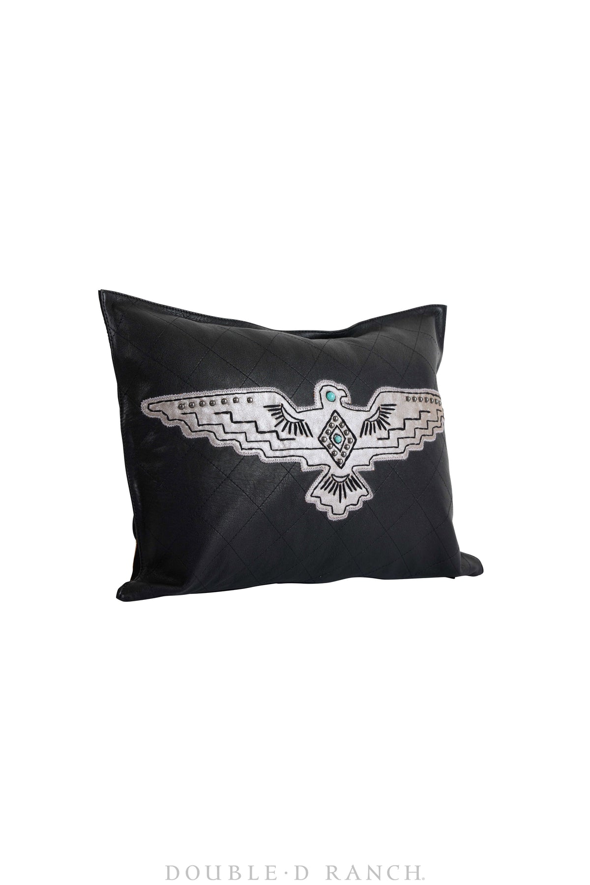 Pillow, Thunderbird , 767