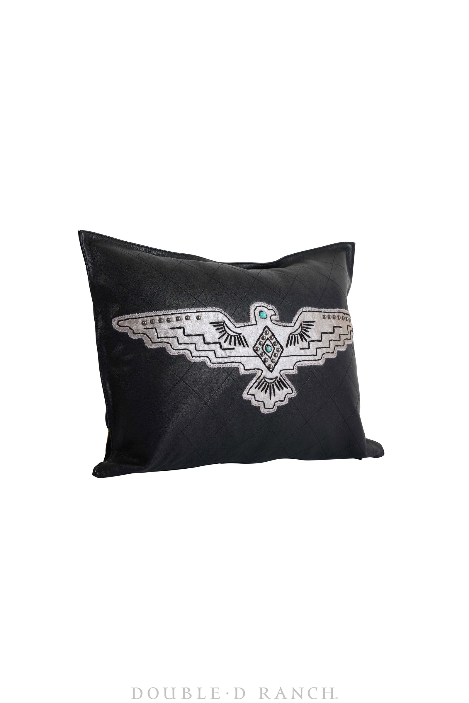 Pillow, Thunderbird , 767