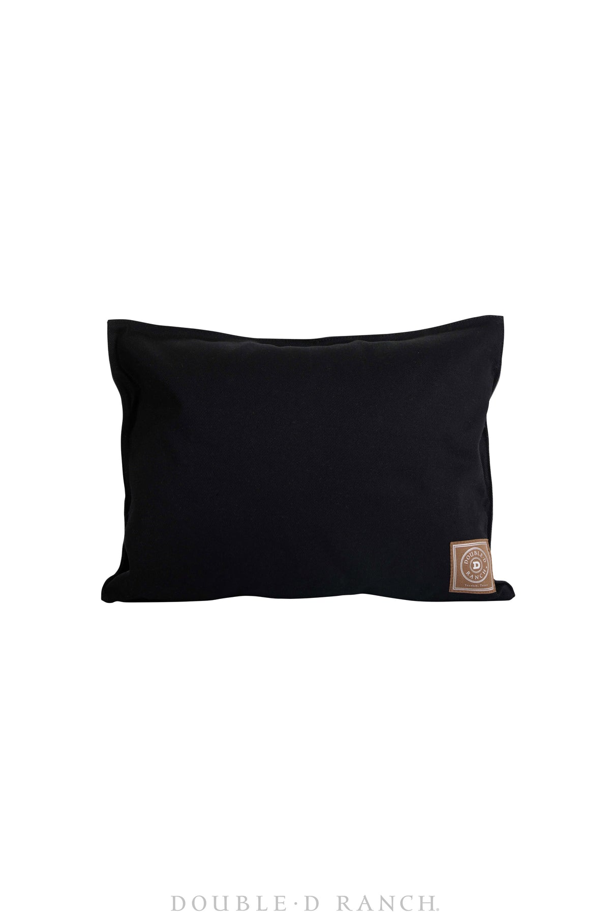 Pillow, Thunderbird , 767