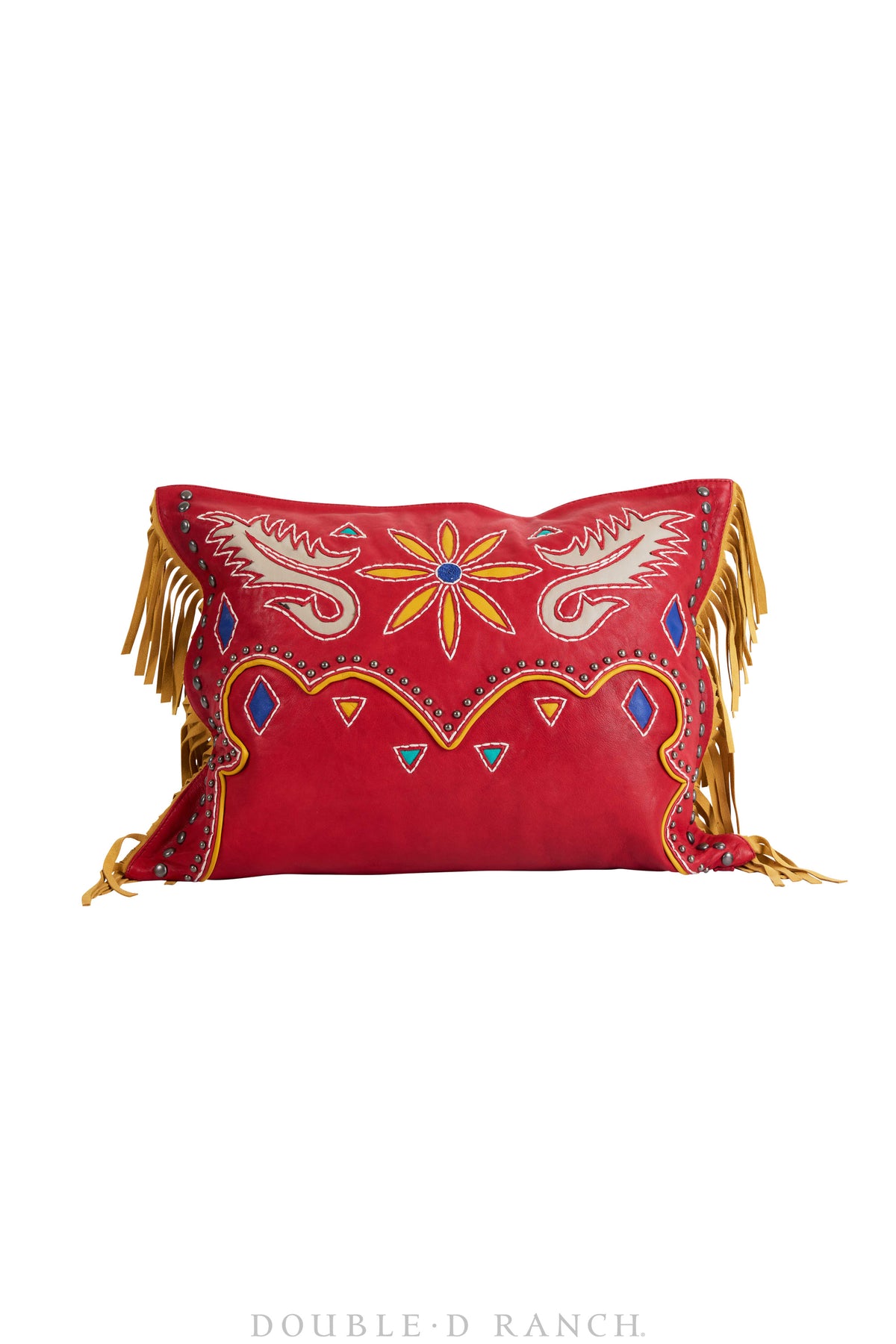 Pillow, You are My Sunshine, 778