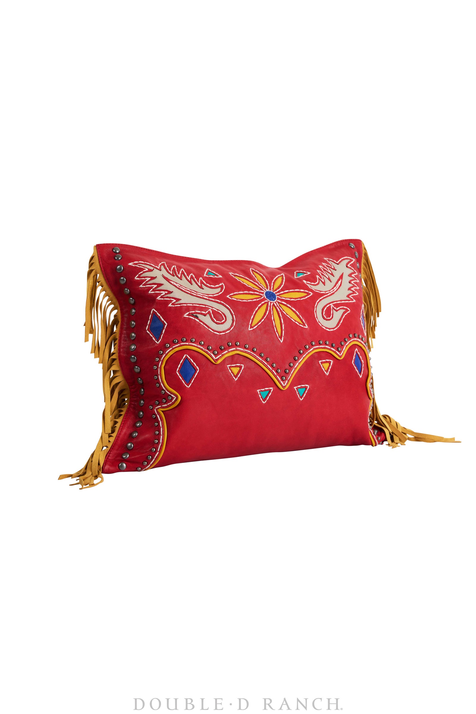 Pillow, You are My Sunshine, 778