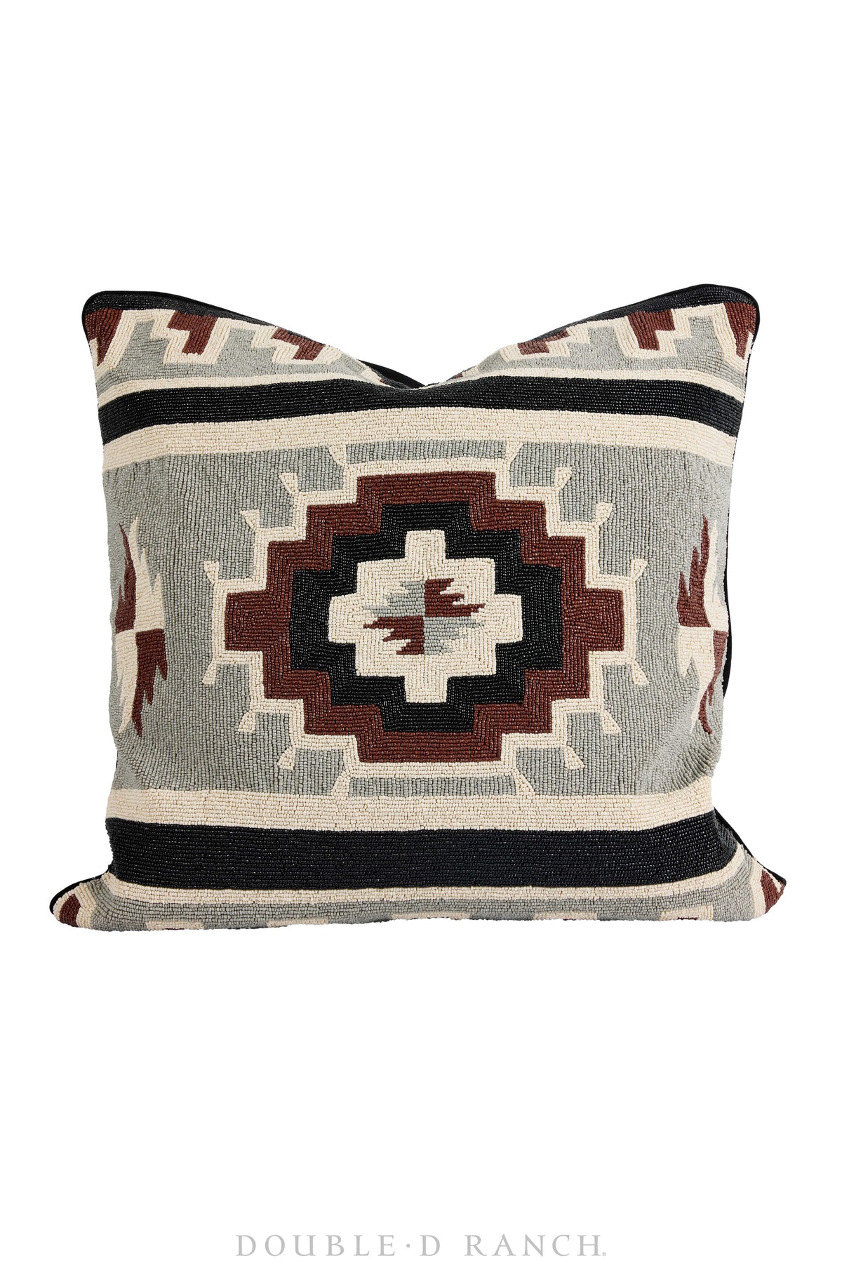 Pillow, Ruidoso On My Mind, 782