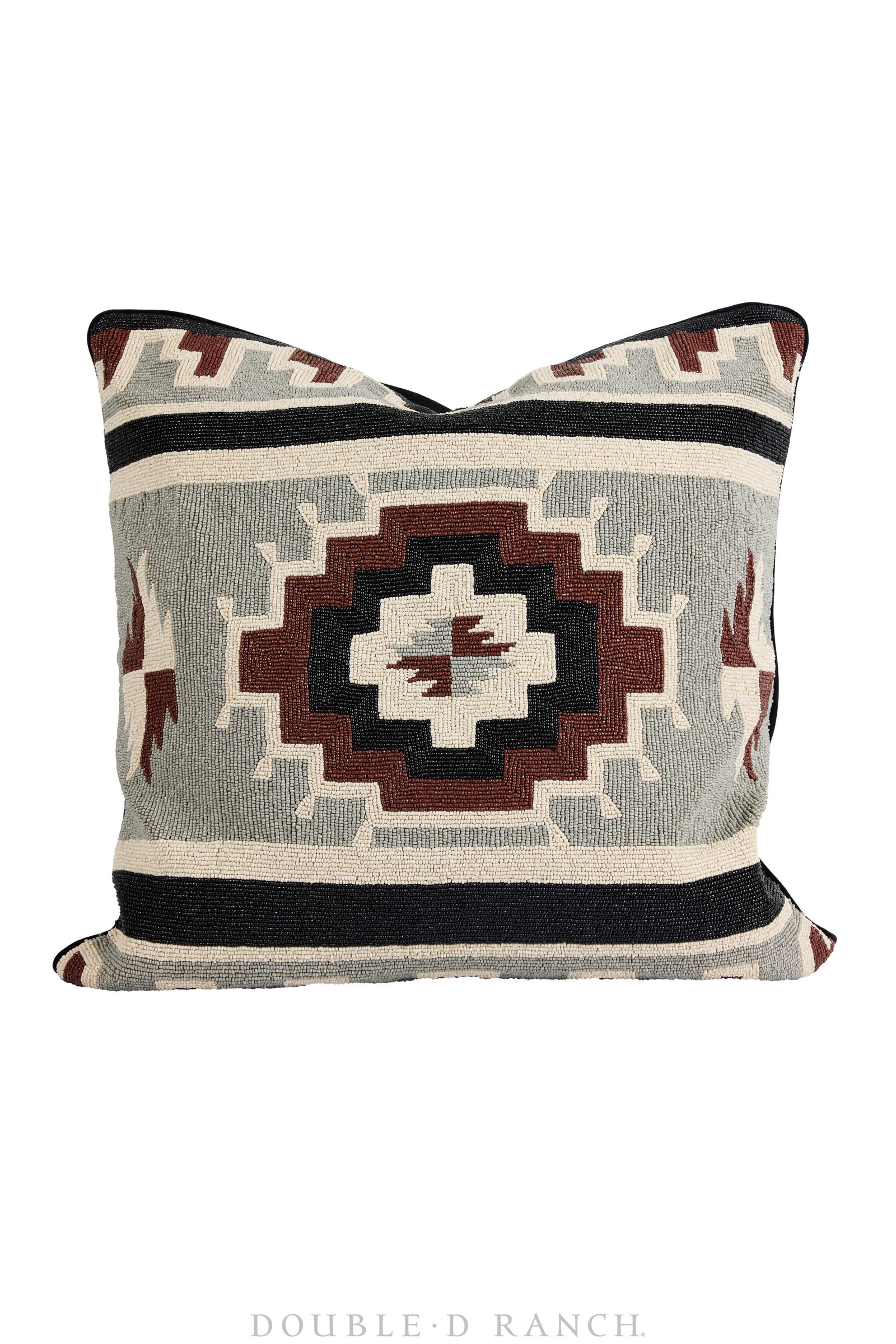 Pillow, Ruidoso On My Mind, 782