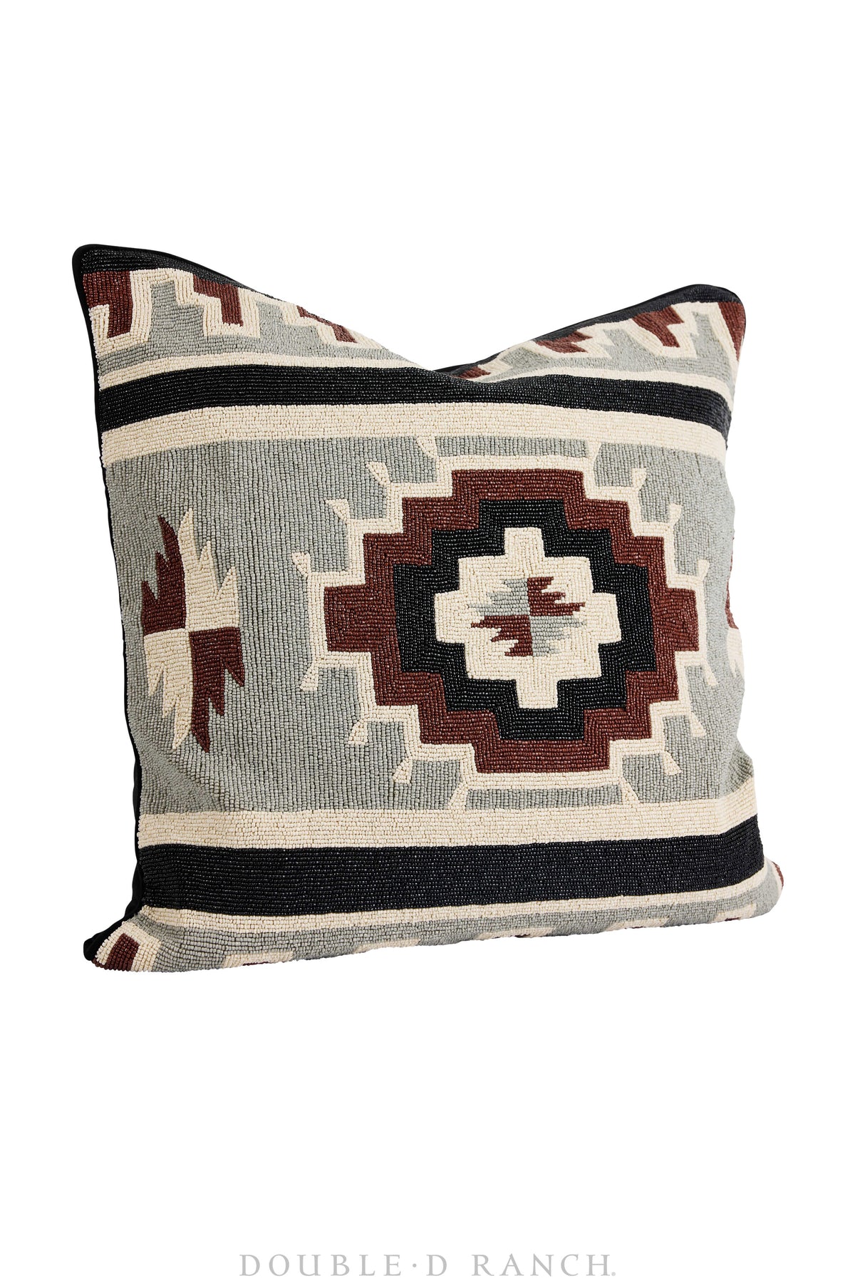 Pillow, Ruidoso On My Mind, 782