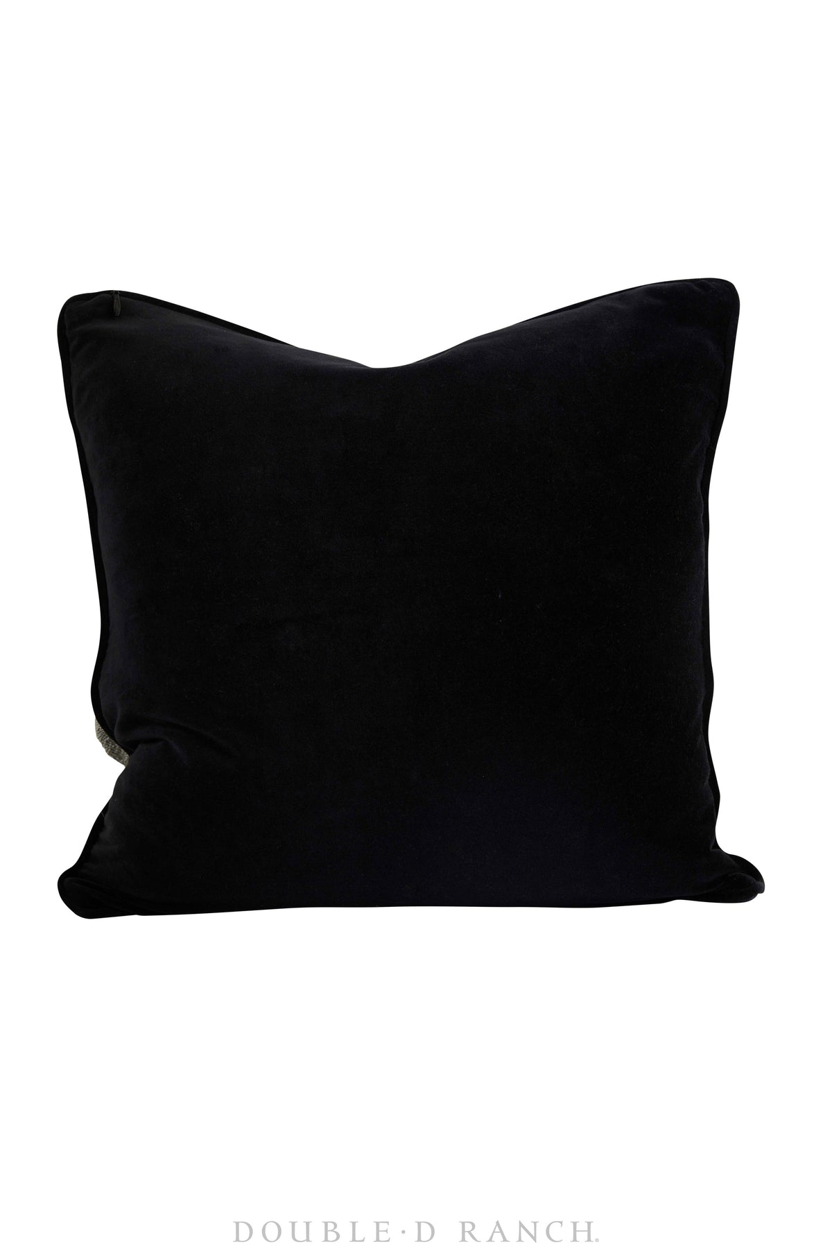 Pillow, Ruidoso On My Mind, 782