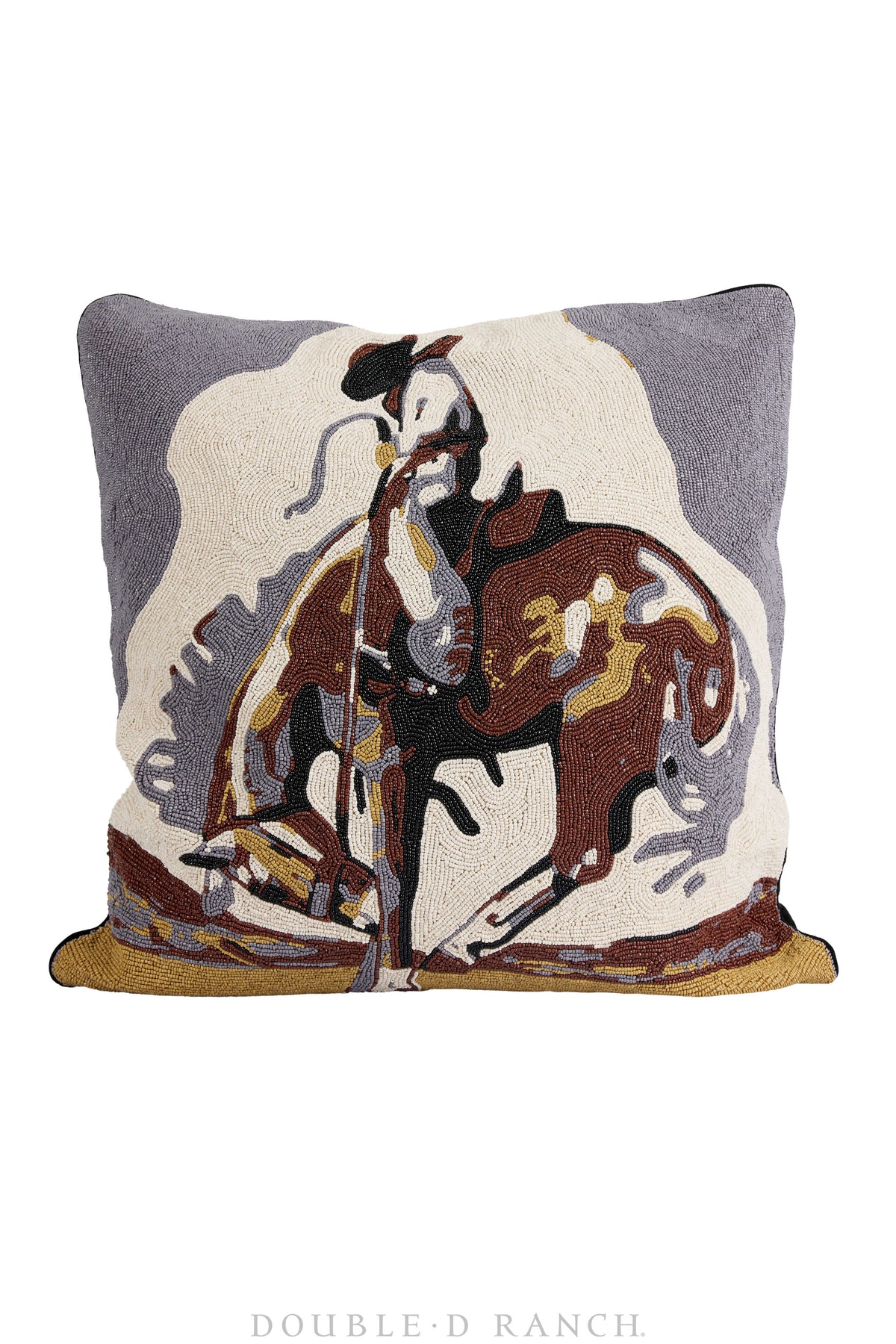 Pillow, Charlie Card, 781