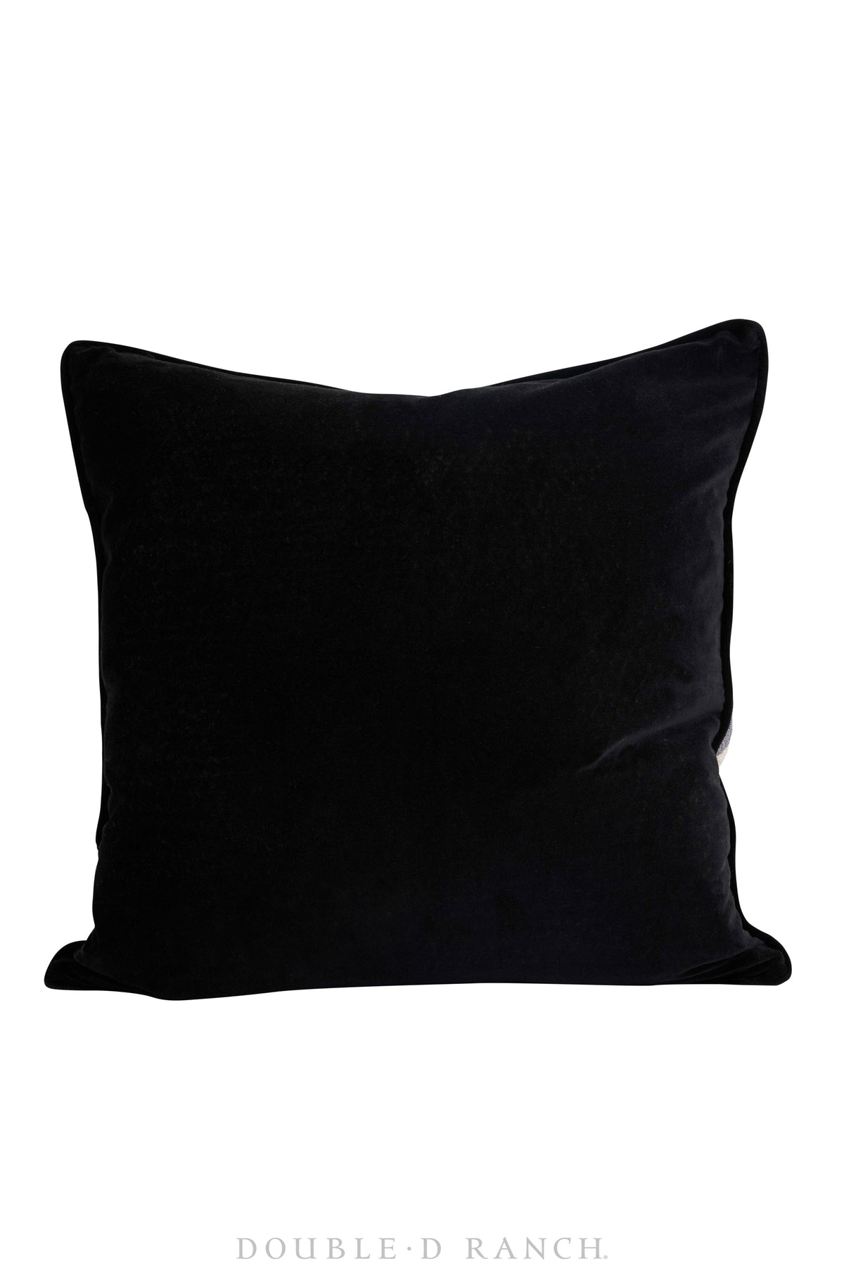Pillow, Charlie Card, 781