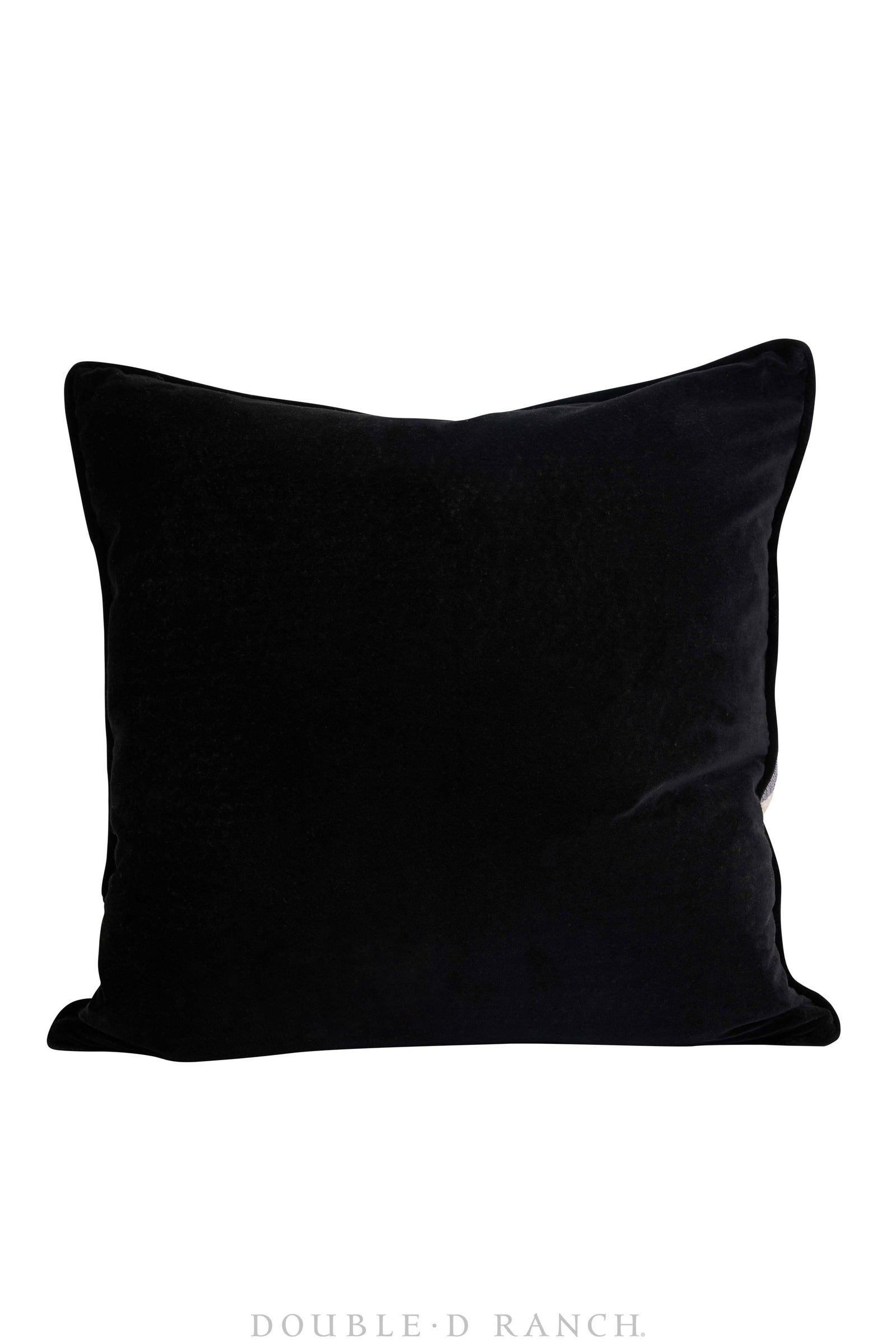 Pillow, Charlie Card, 781