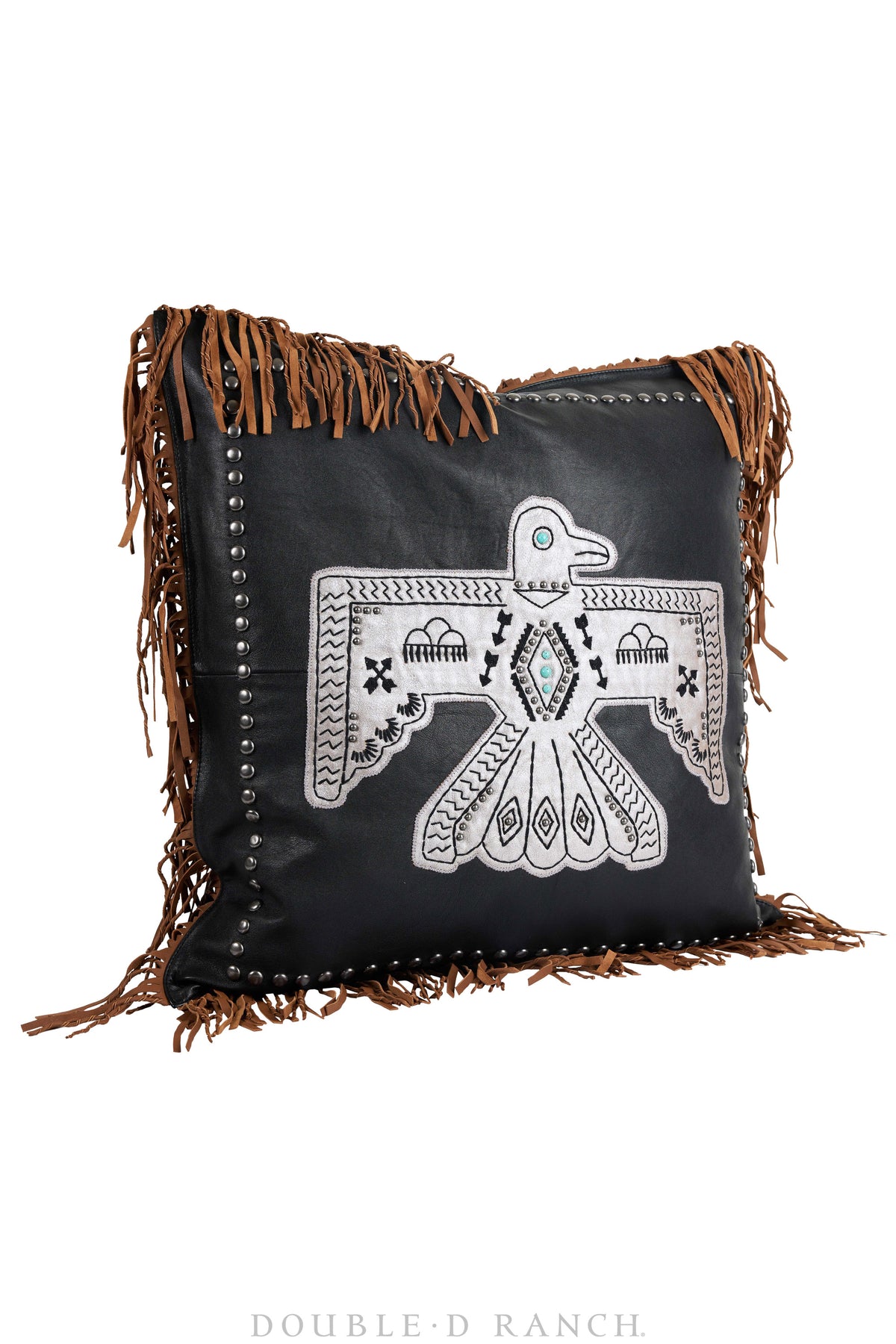 Pillow, Rainbird , 768