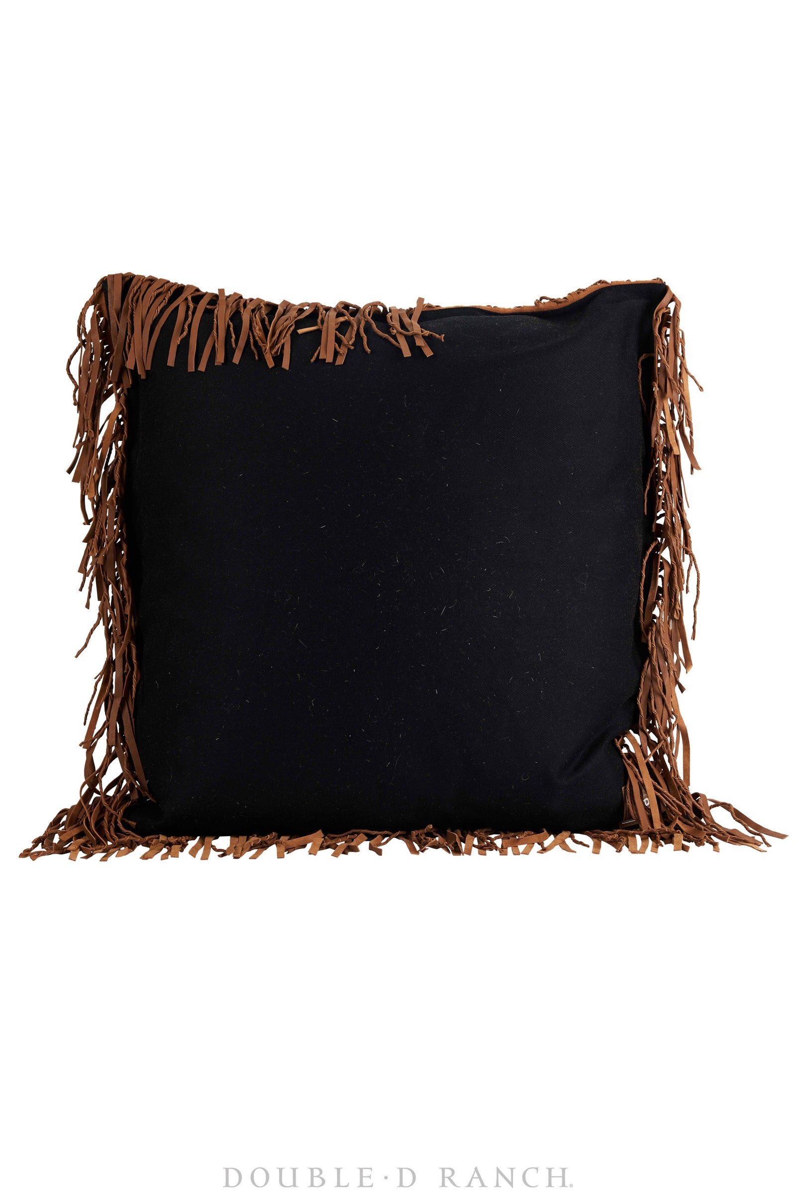 Pillow, Rainbird , 768