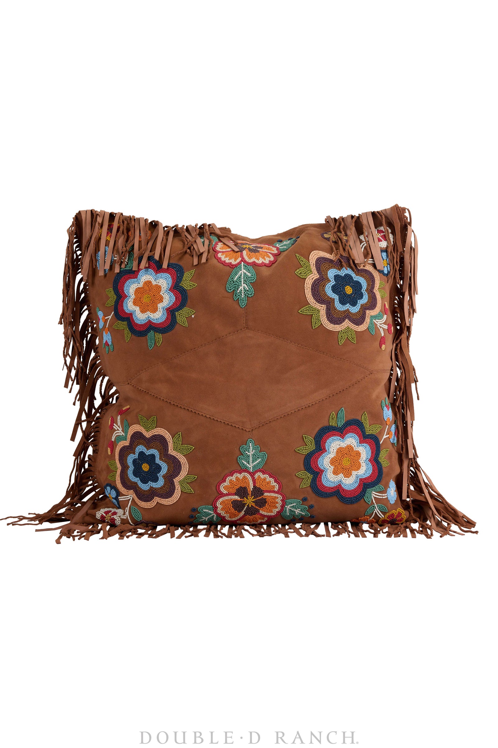 Pillow, Woodlands, 764