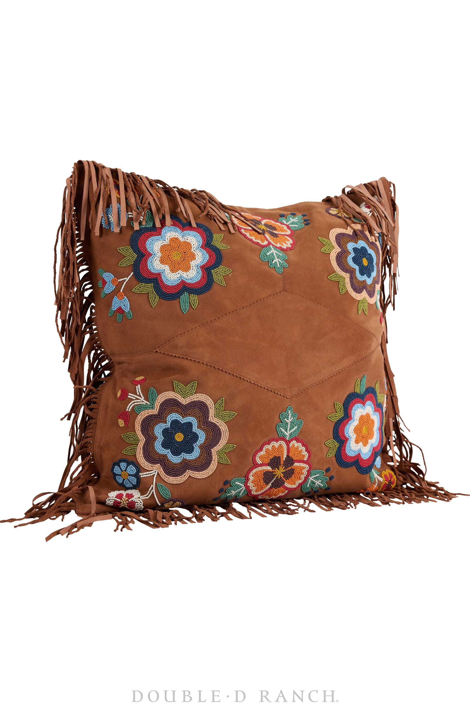 Pillow, Woodlands, 764