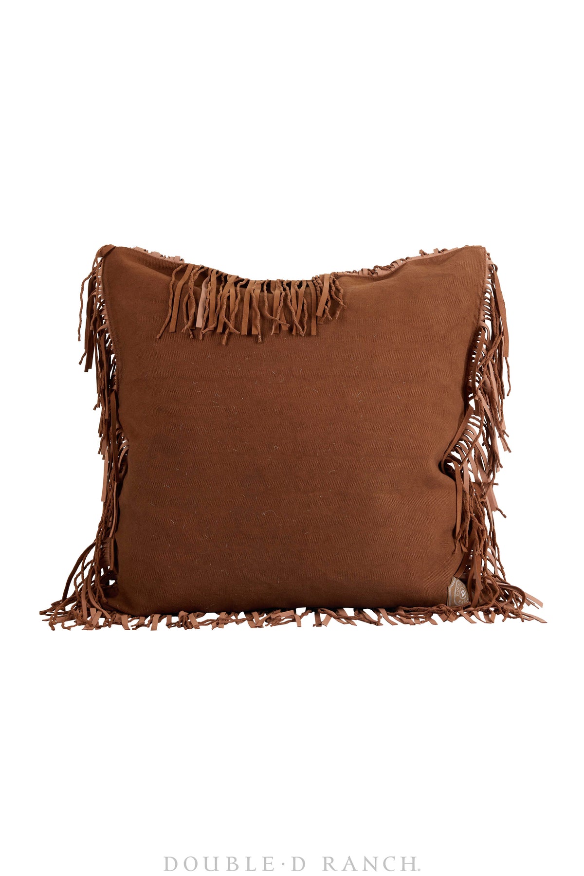 Pillow, Woodlands, 764