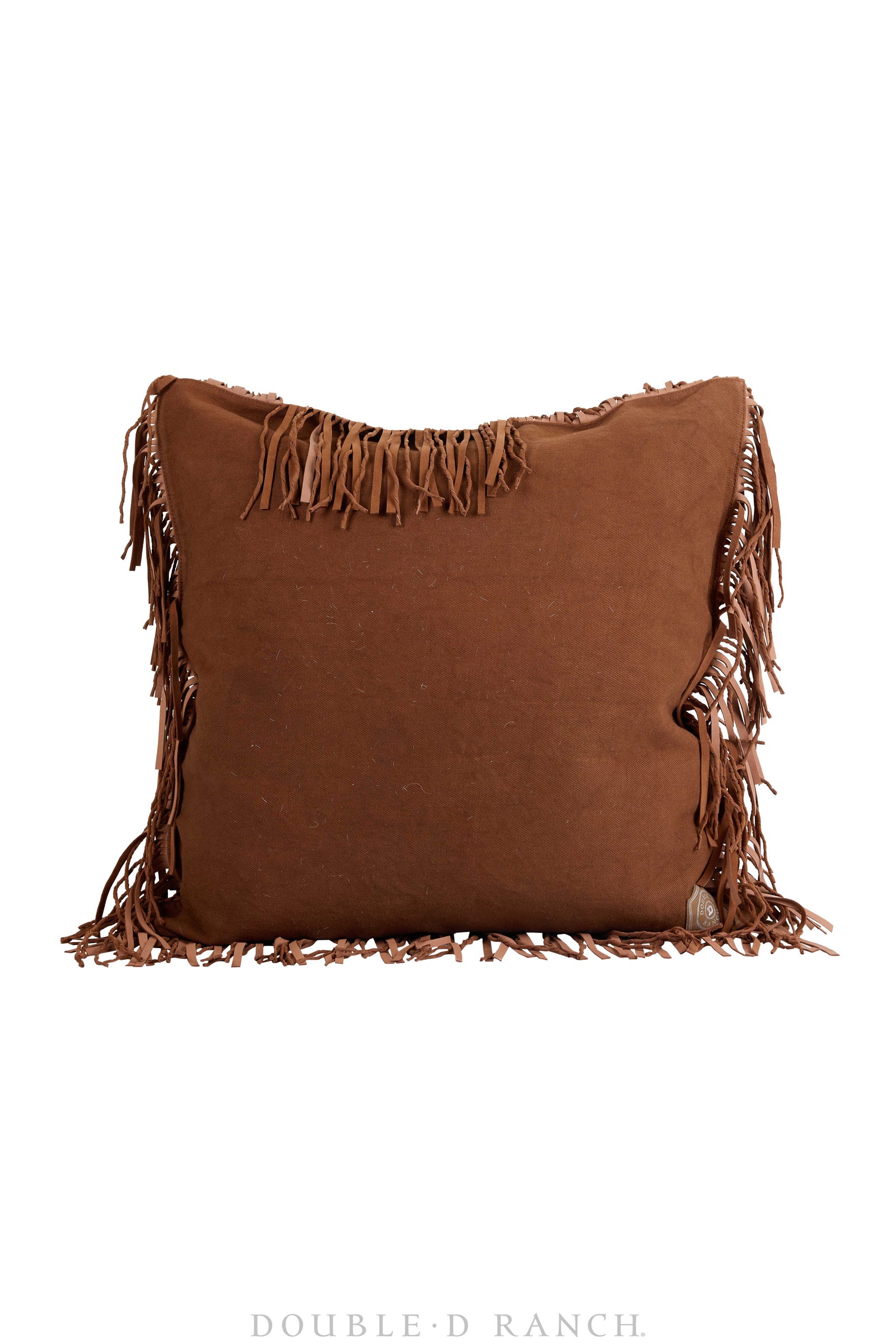 Pillow, Woodlands, 764