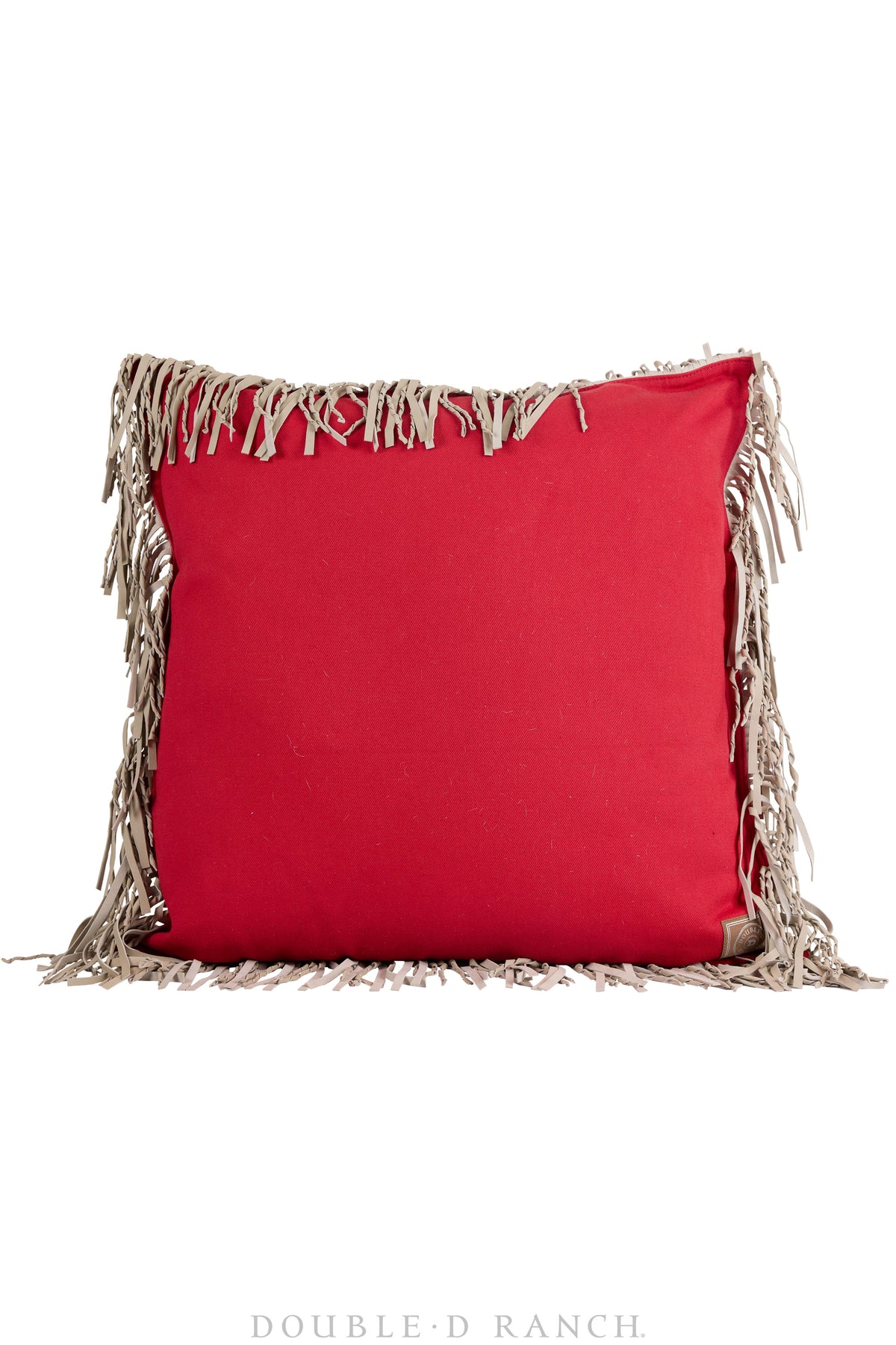 Pillow, Howdy, Cowgirl, 770