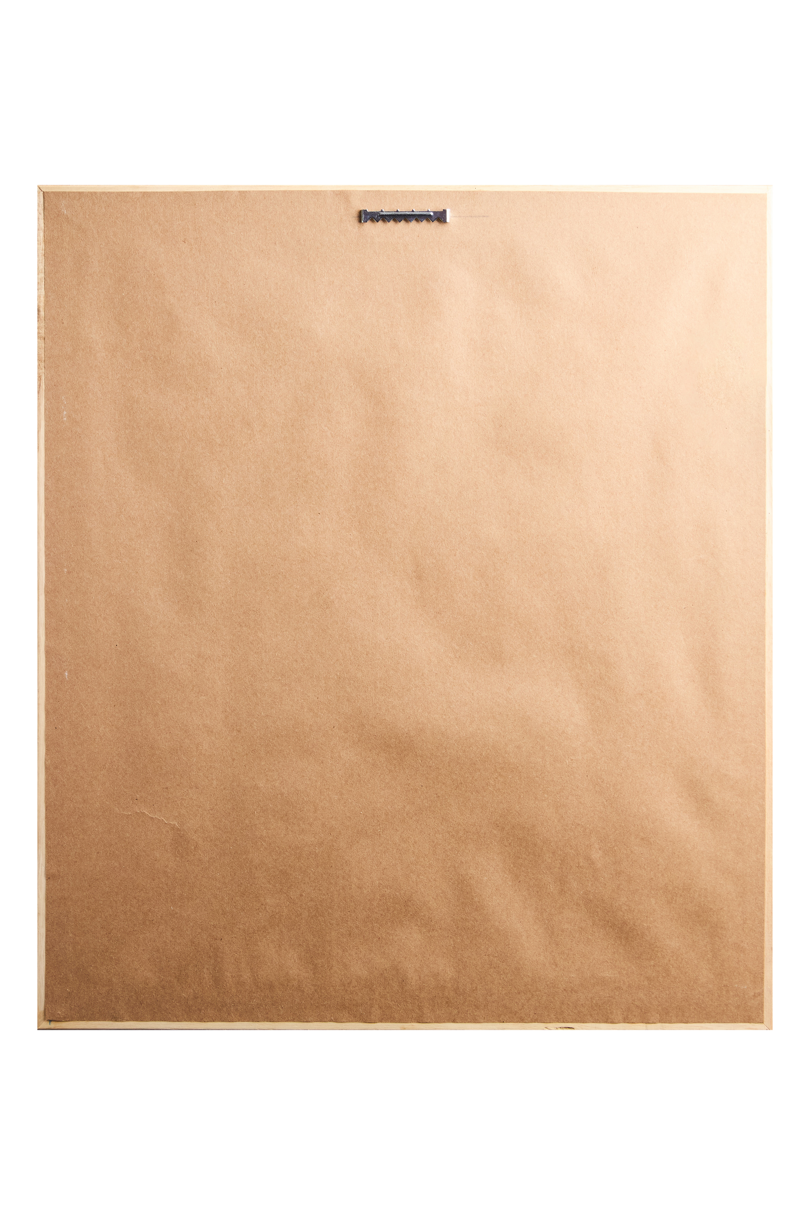 Art, Silkscreen Prints, "Masterpieces of Primitive American Art," Second Series by WPA Artist Louie Ewing, Signed, Vintage 1944 (2)