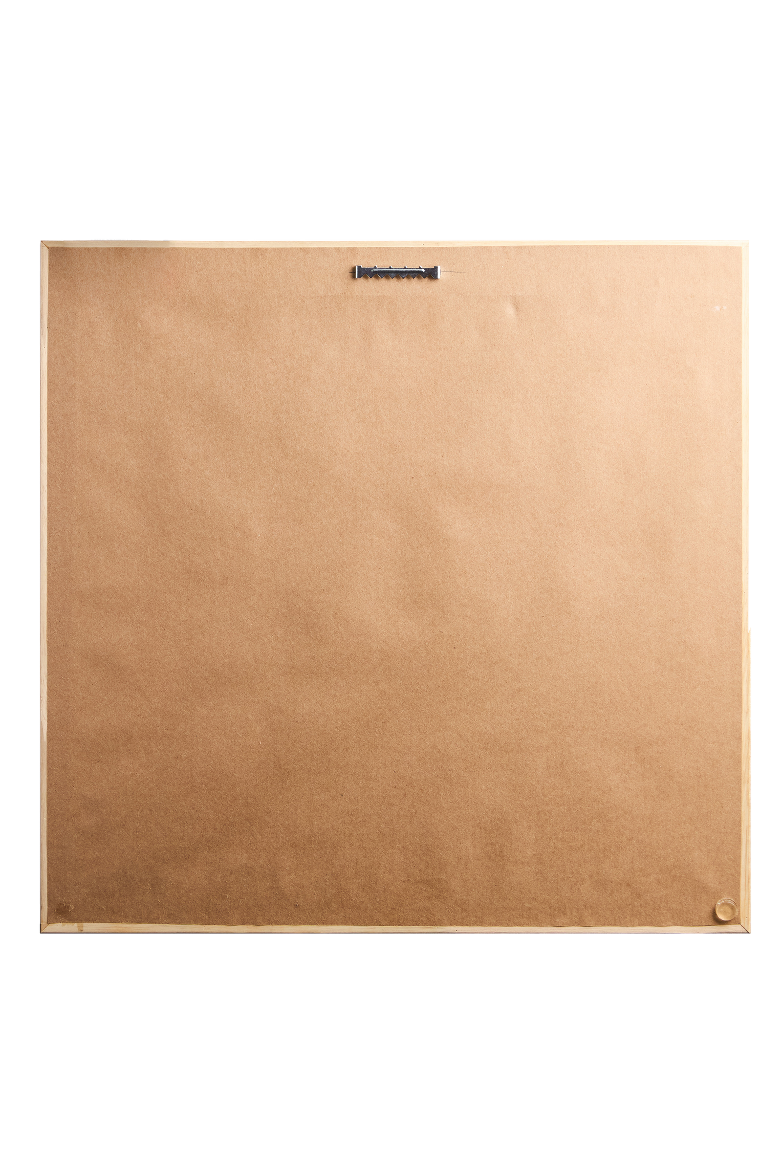 Art, Silkscreen Prints, "Masterpieces of Primitive American Art," Second Series by WPA Artist Louie Ewing, Signed, Vintage 1944