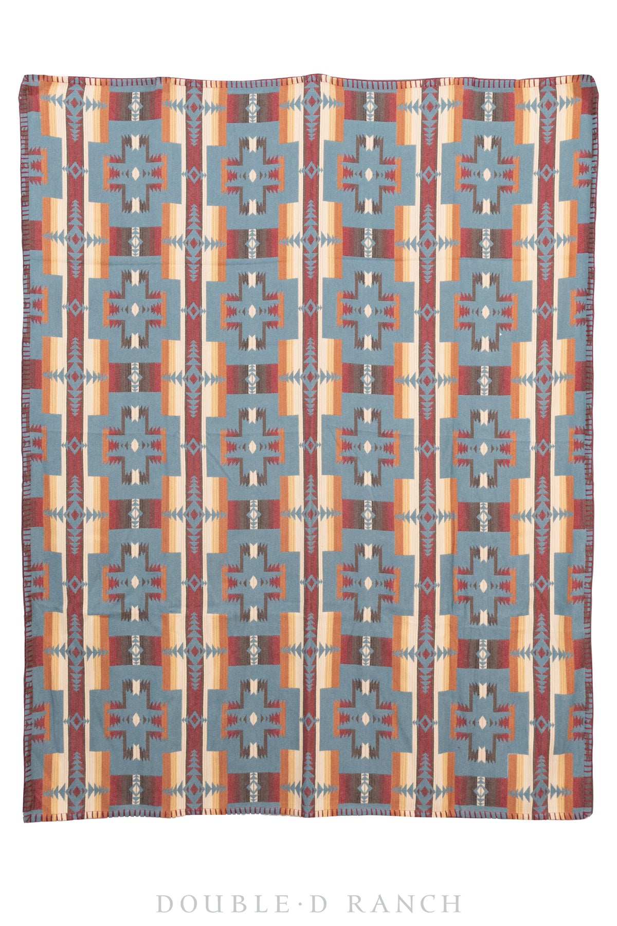 Throw, Abiqui, Special, 100