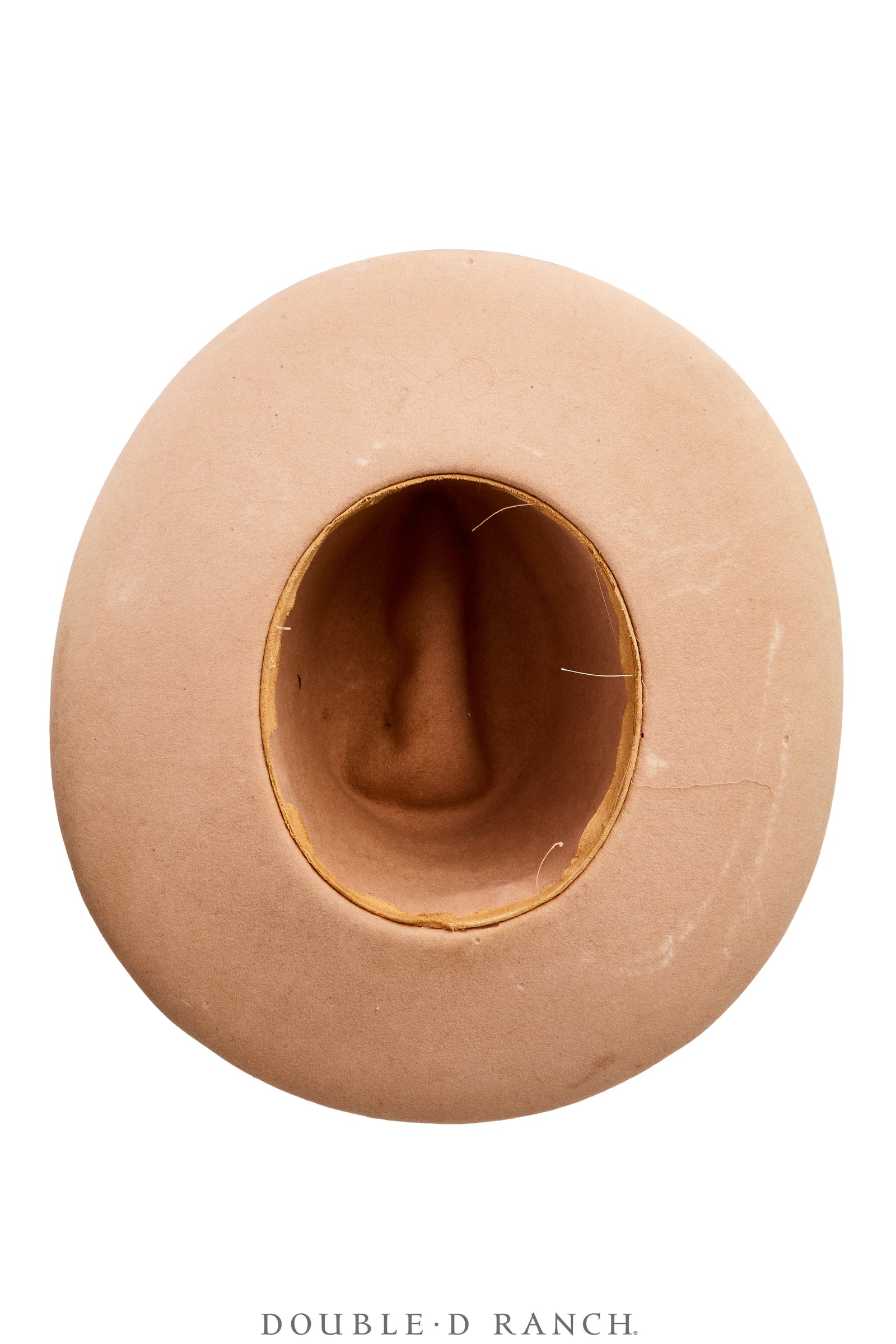 Hat, Vintage, Western, Texas Centennial, Vintage, 1383