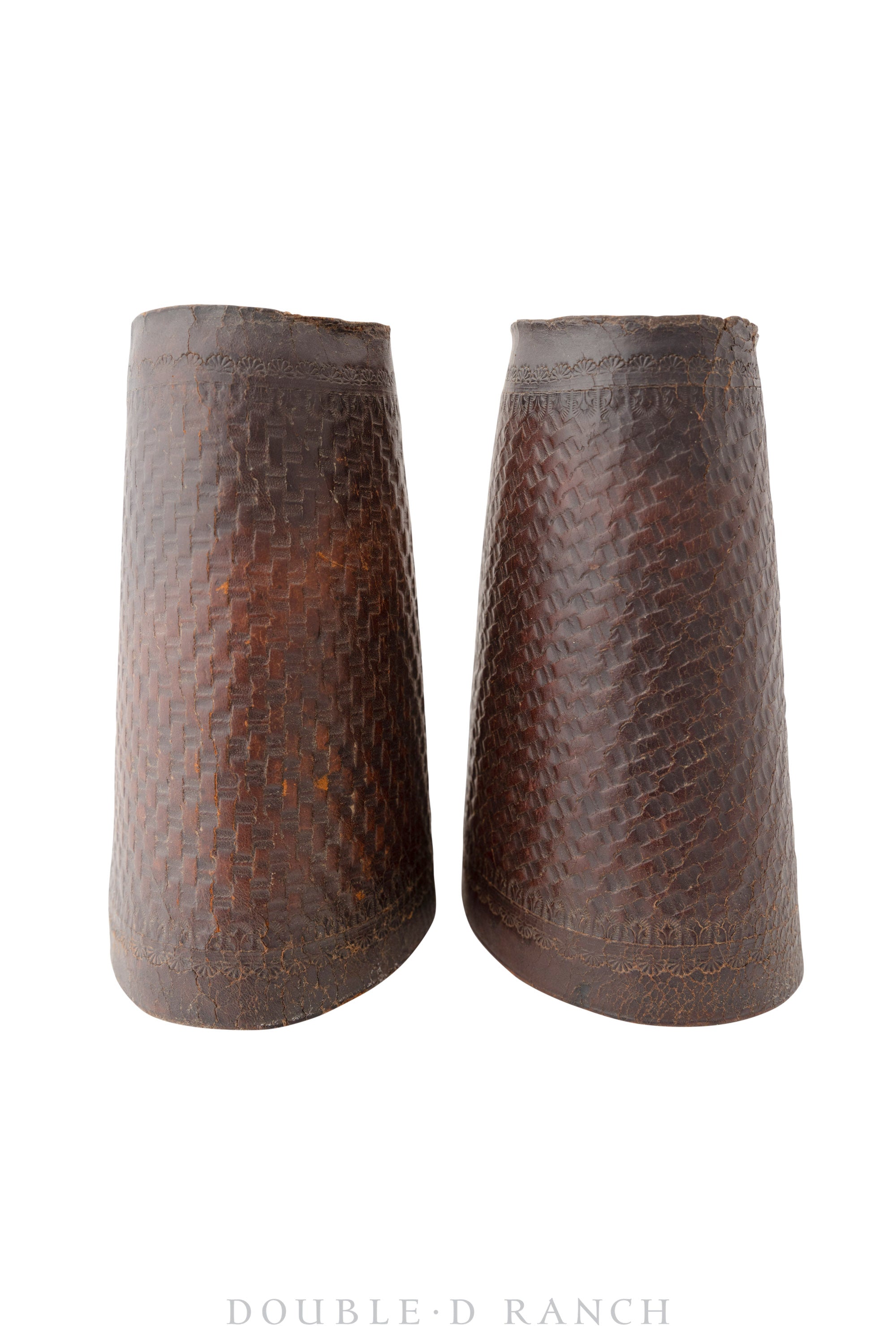 Lot De 2 Porte-Gobelets Muraux en Acier Inoxydable 304 pour Salle De Bain Rangement De Clés Lot De 2 Porte-Gobelets Muraux en Acier Inoxydable 304 pour Salle De Bain Rangement De Clés
