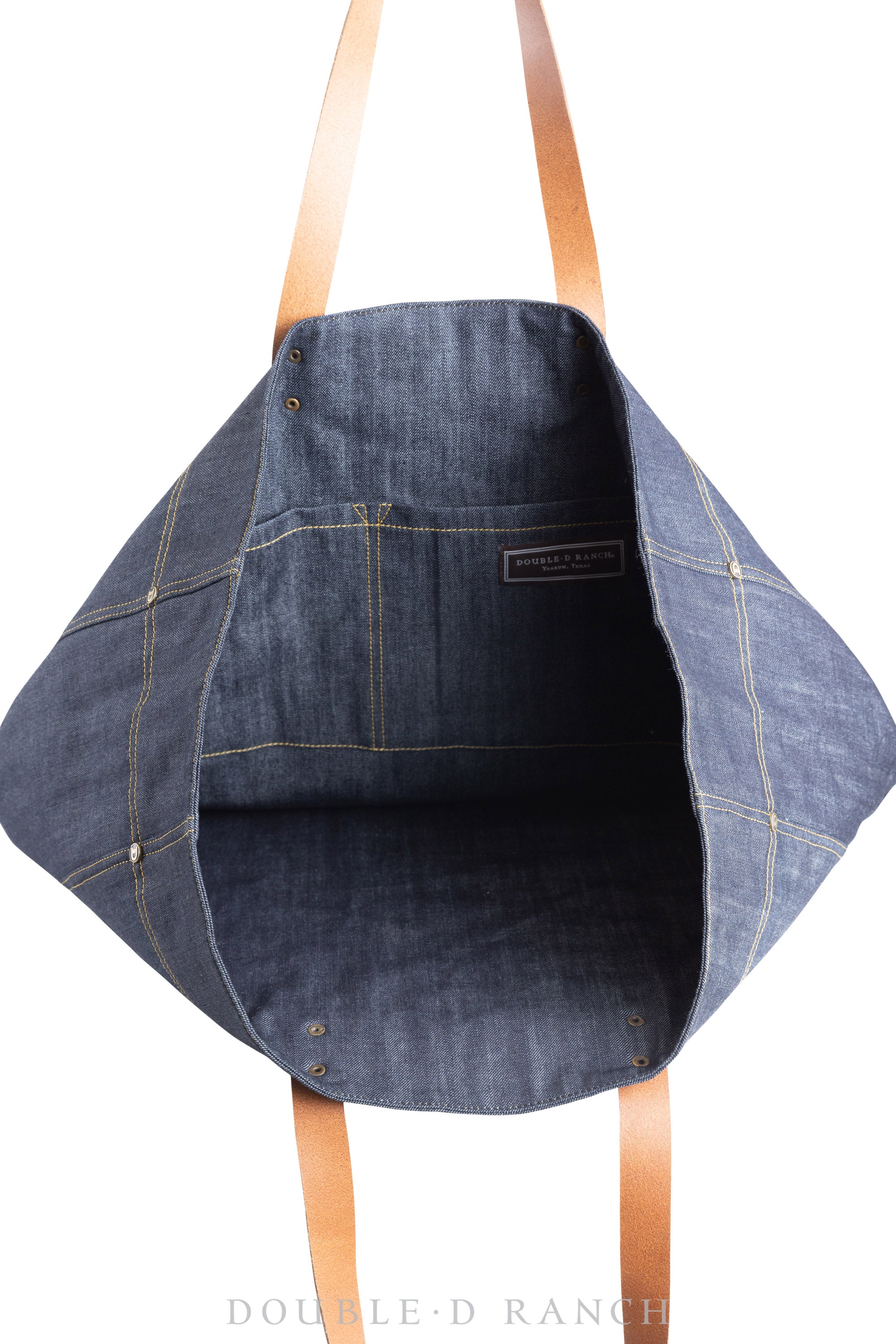 Bag, DIY Denim Bag, 1234