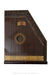 Miscellaneous, Musical Instrument, Mandolin Harp, Valsonora Oscar Schmidt 4/30, Vintage, 741