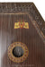 Miscellaneous, Musical Instrument, Mandolin Harp, Valsonora Oscar Schmidt 4/30, Vintage, 741