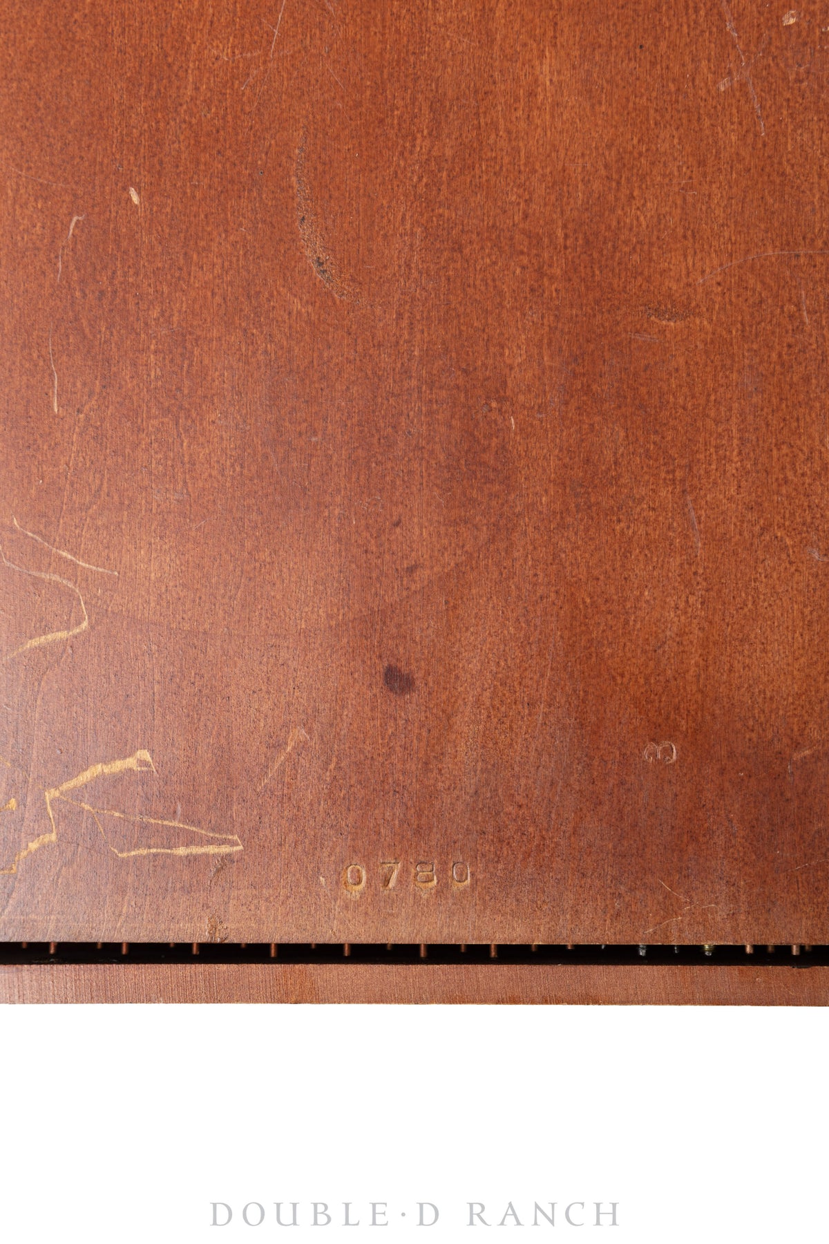 Miscellaneous, Musical Instrument, Mandolin Harp, Valsonora Oscar Schmidt 4/30, Vintage, 741