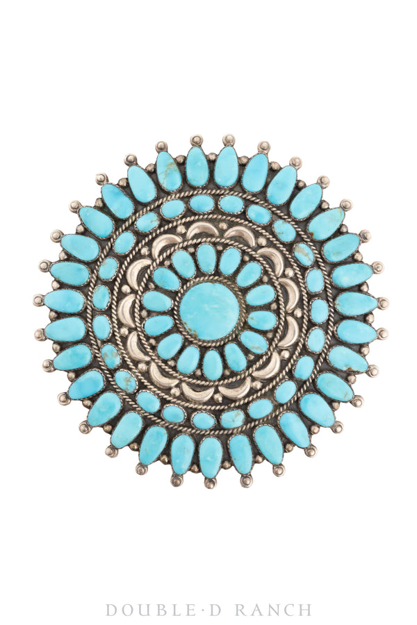 IMG_0994_600x.jpg?v=1720198662