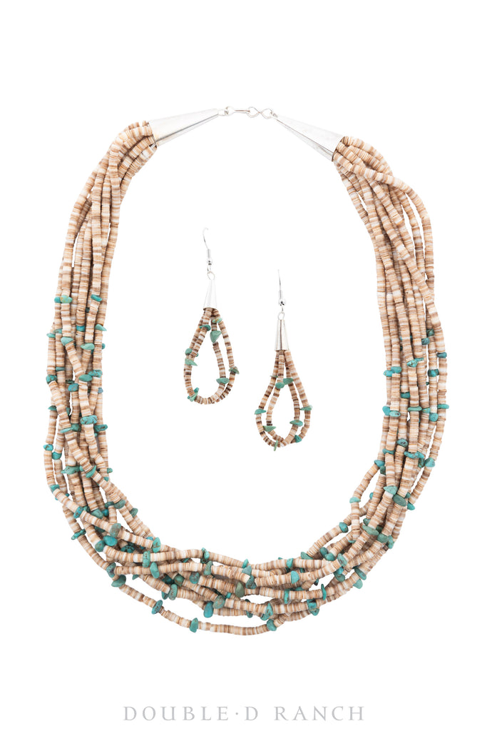 IMG_1387copy_1024x1024.jpg?v=