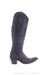 Boot, Long Tall Sally