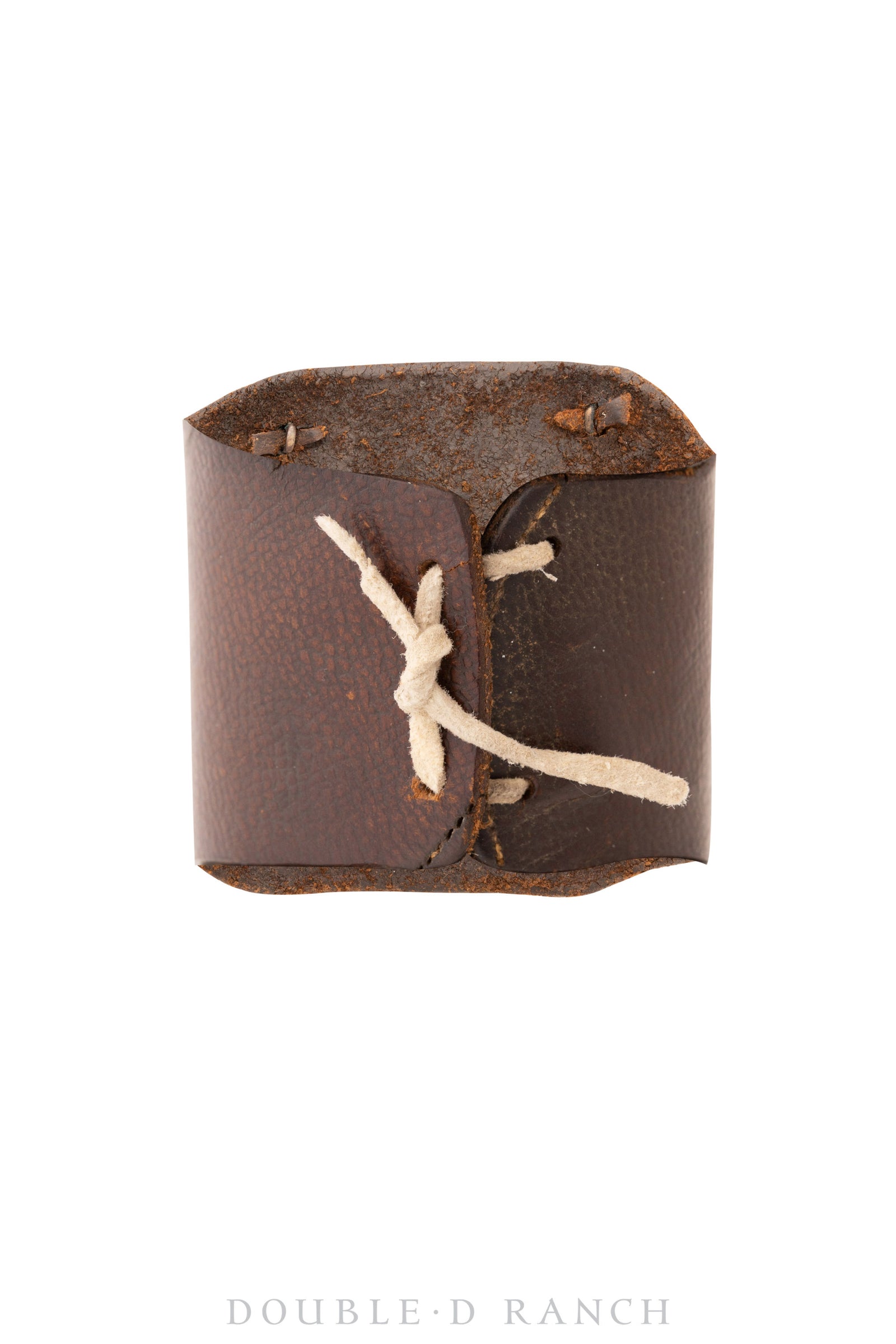 Ketoh, Cast, Turquoise, Beautiful Proportions, Vintage, Early 20th Century, 3197