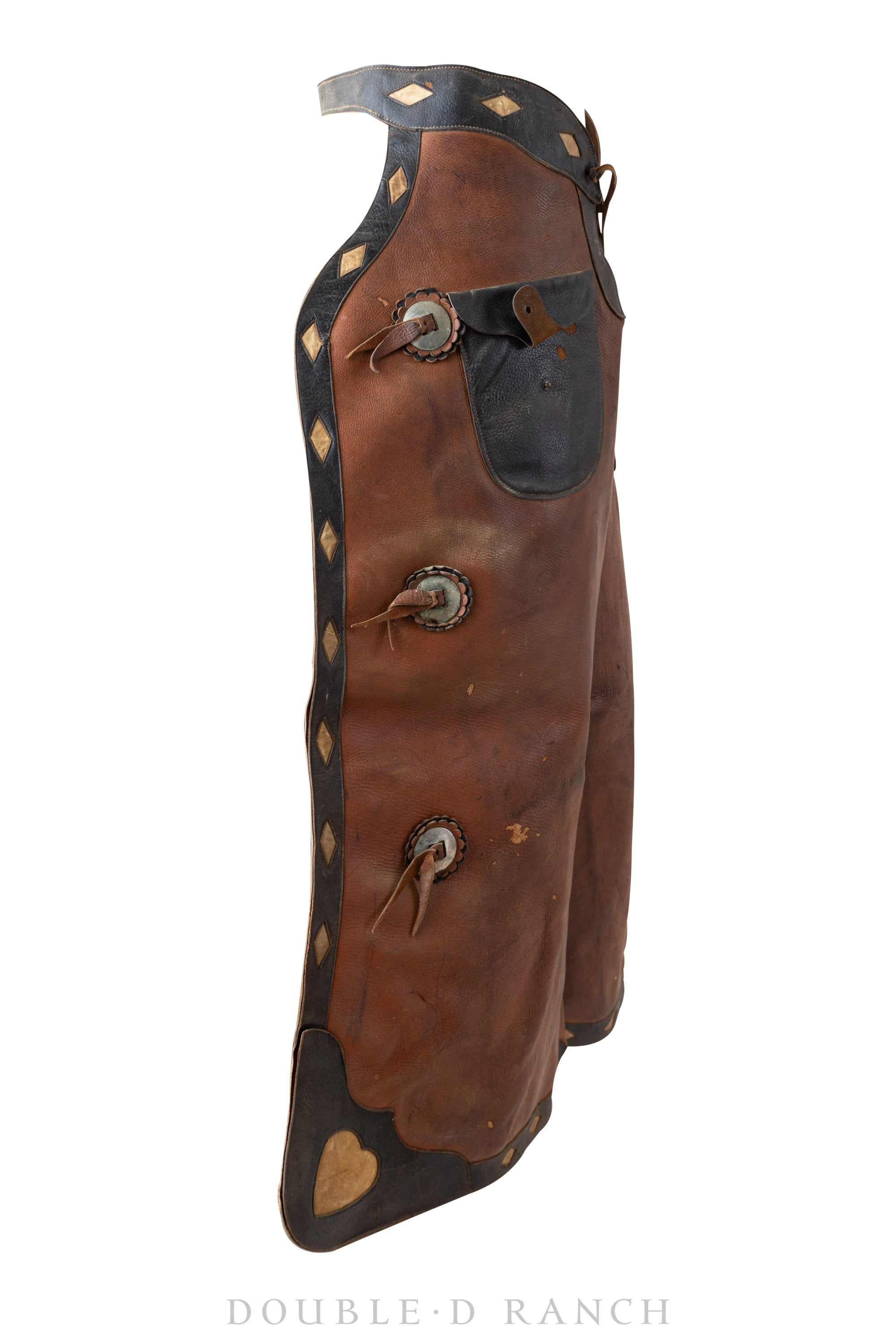 Trench long Montaigne - daim marron - L'Atelier des Parisiennes Trench long Montaigne - daim marron - L'Atelier des Parisiennes
