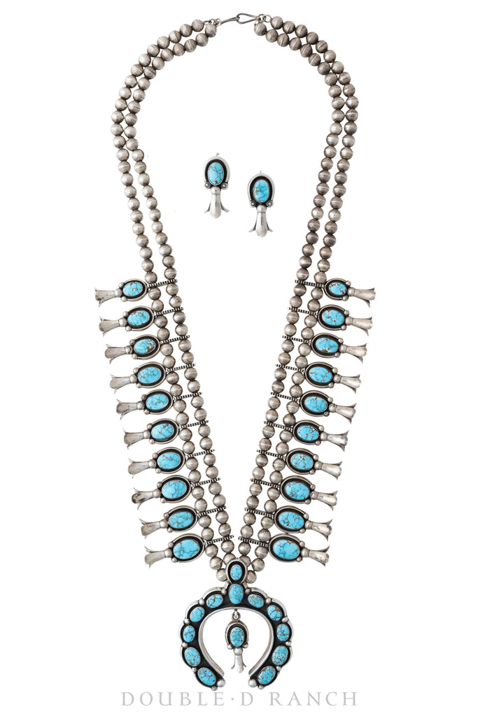 IMG_2617copy1_1024x1024.jpg?v=