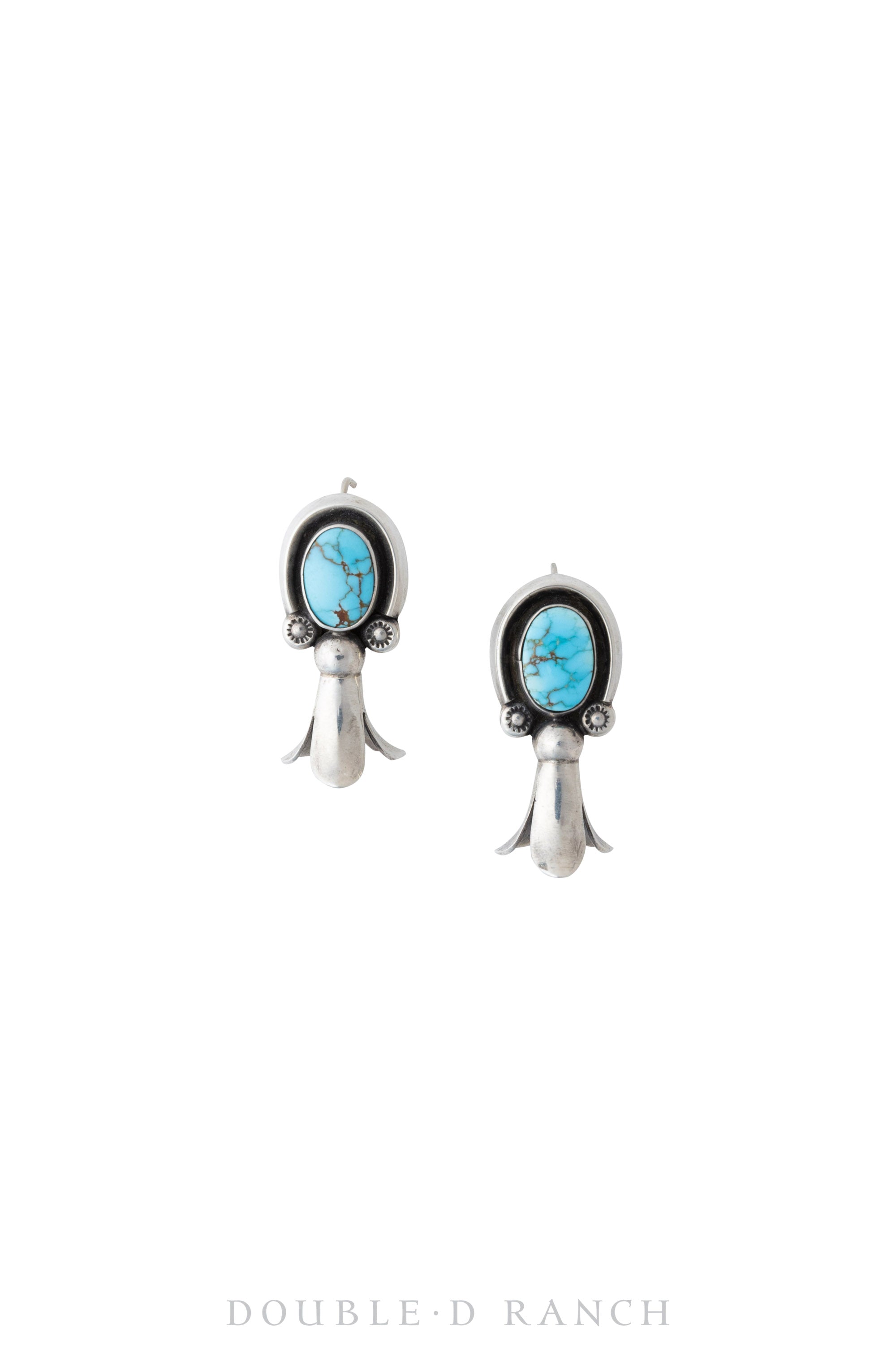 ZAG Bijoux turquoise goud ketting met bolletjes ZAG Bijoux turquoise goud ketting met bolletjes