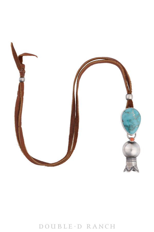 IMG_2919copy_600x.jpg?v=1708360574