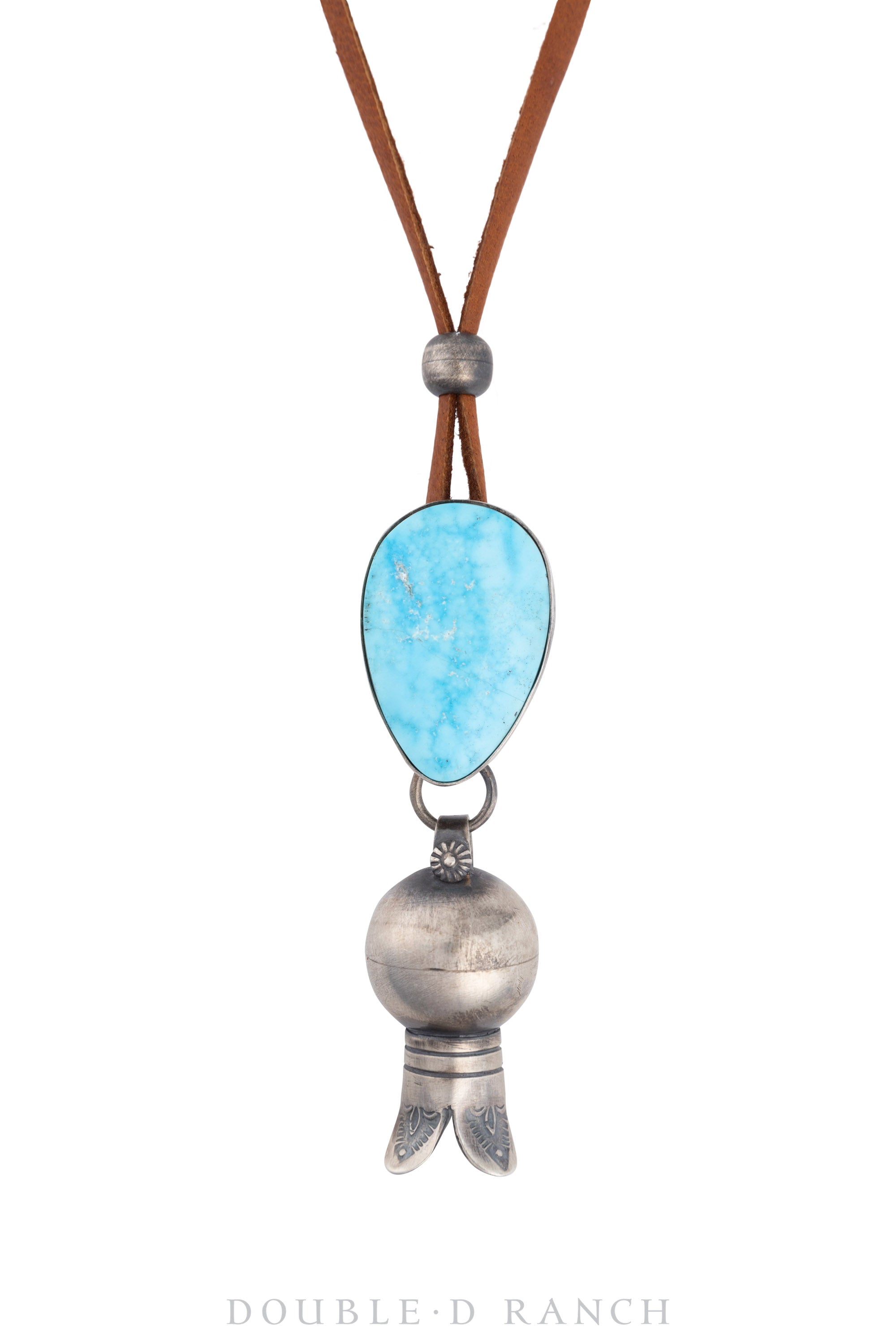 アクセサリー southpowcrwn South Sea Baroque Pearl Necklace – sidpottsinc